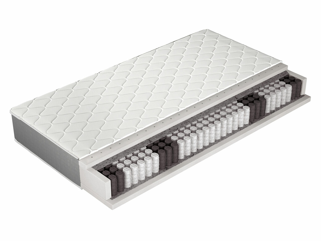 Mattress Sport I