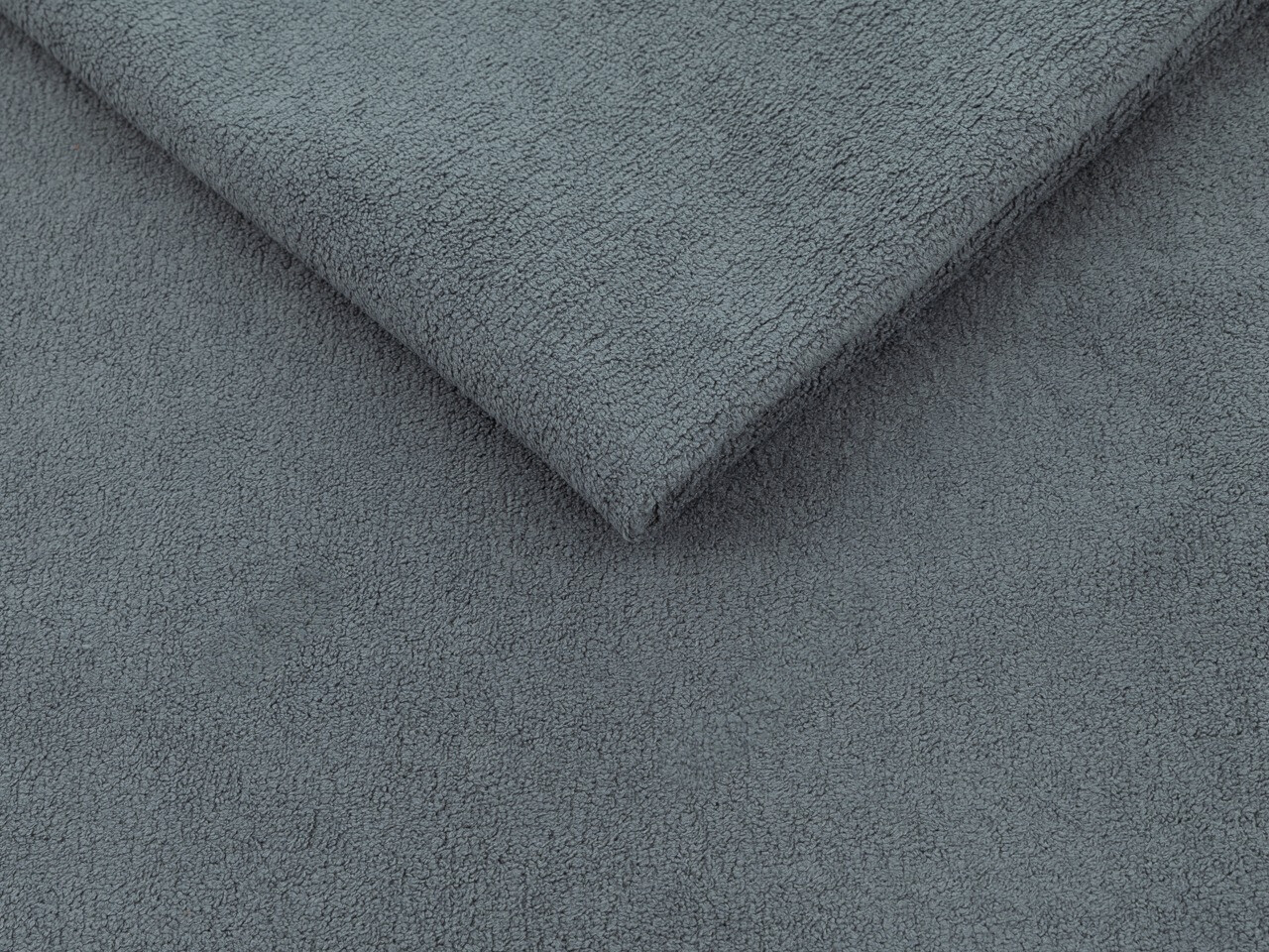 Corner sofa Comfivo Corus (Velo 635)
