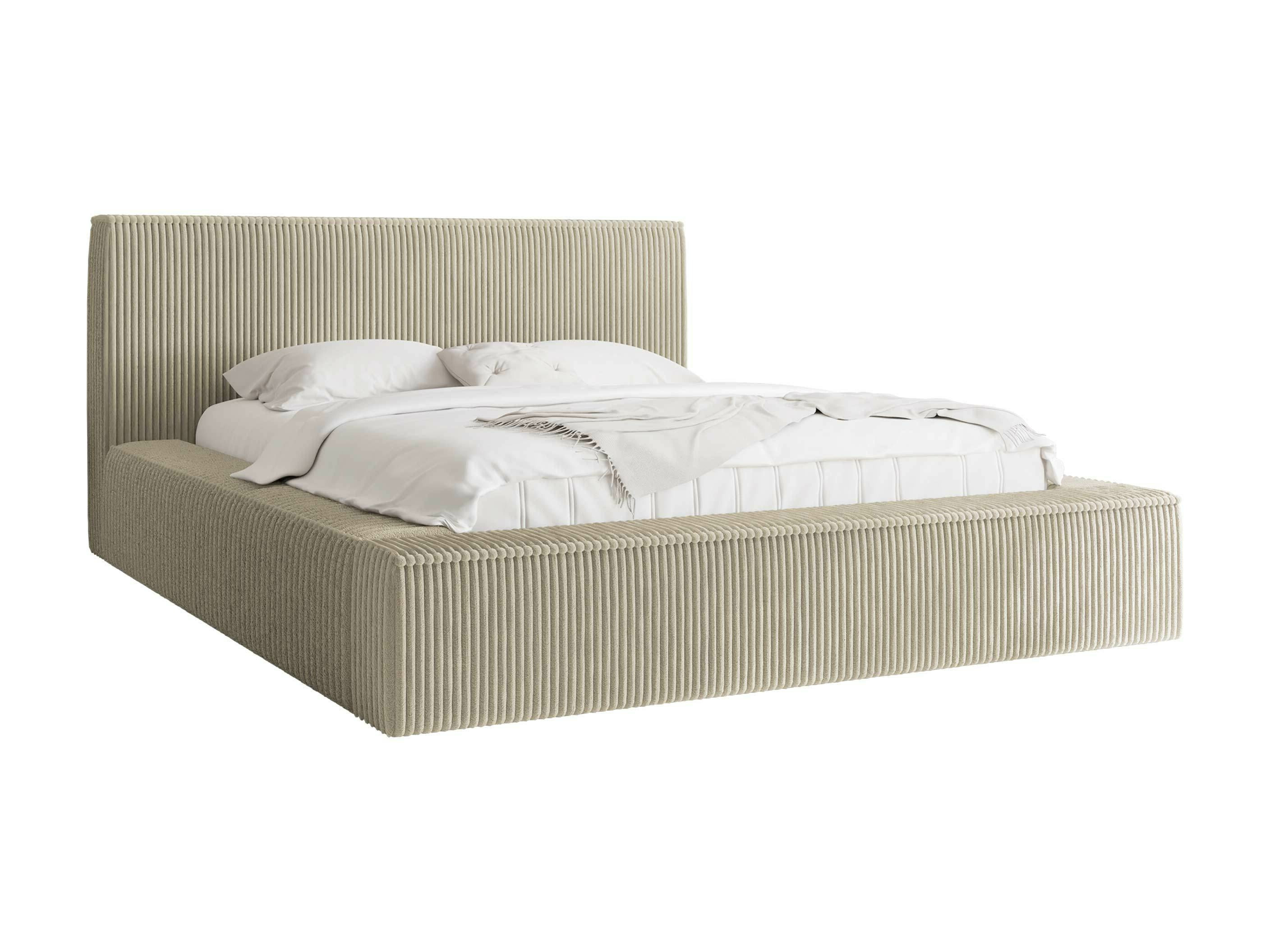 Bed TrendyNest Cervara (Top 20)