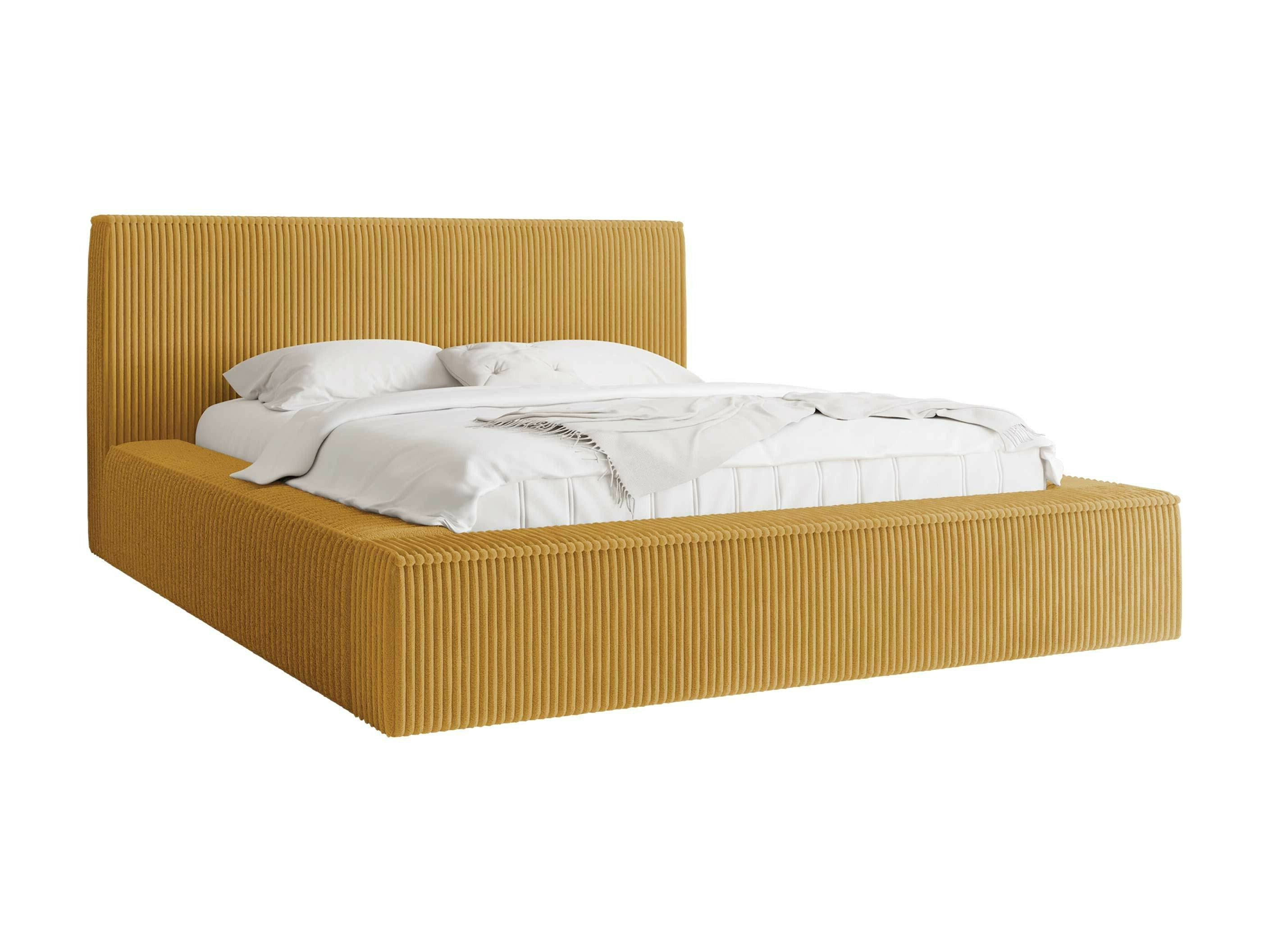 Bed TrendyNest Cervara (Top 48)