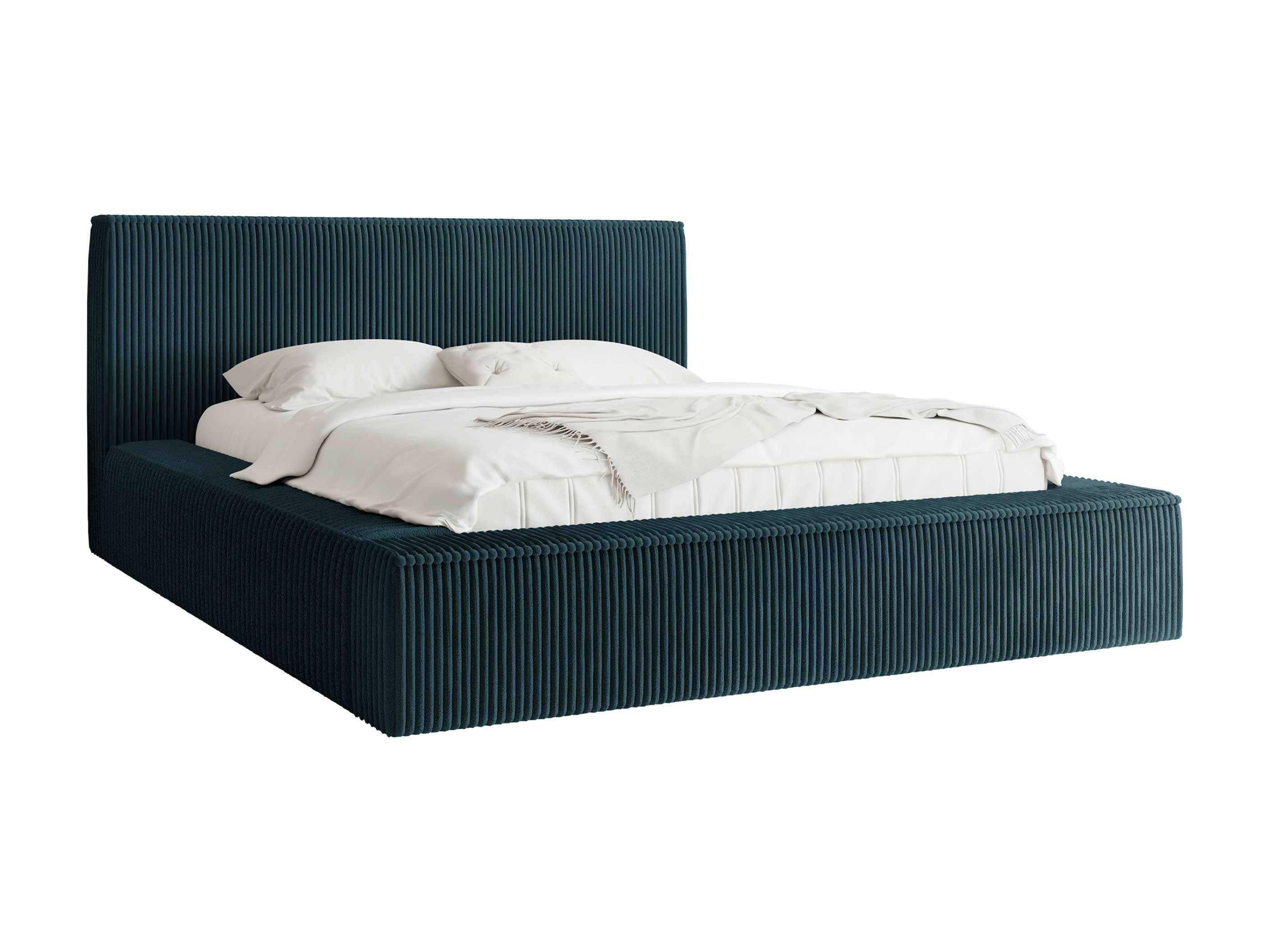 Bed TrendyNest Cervara (Top 88)