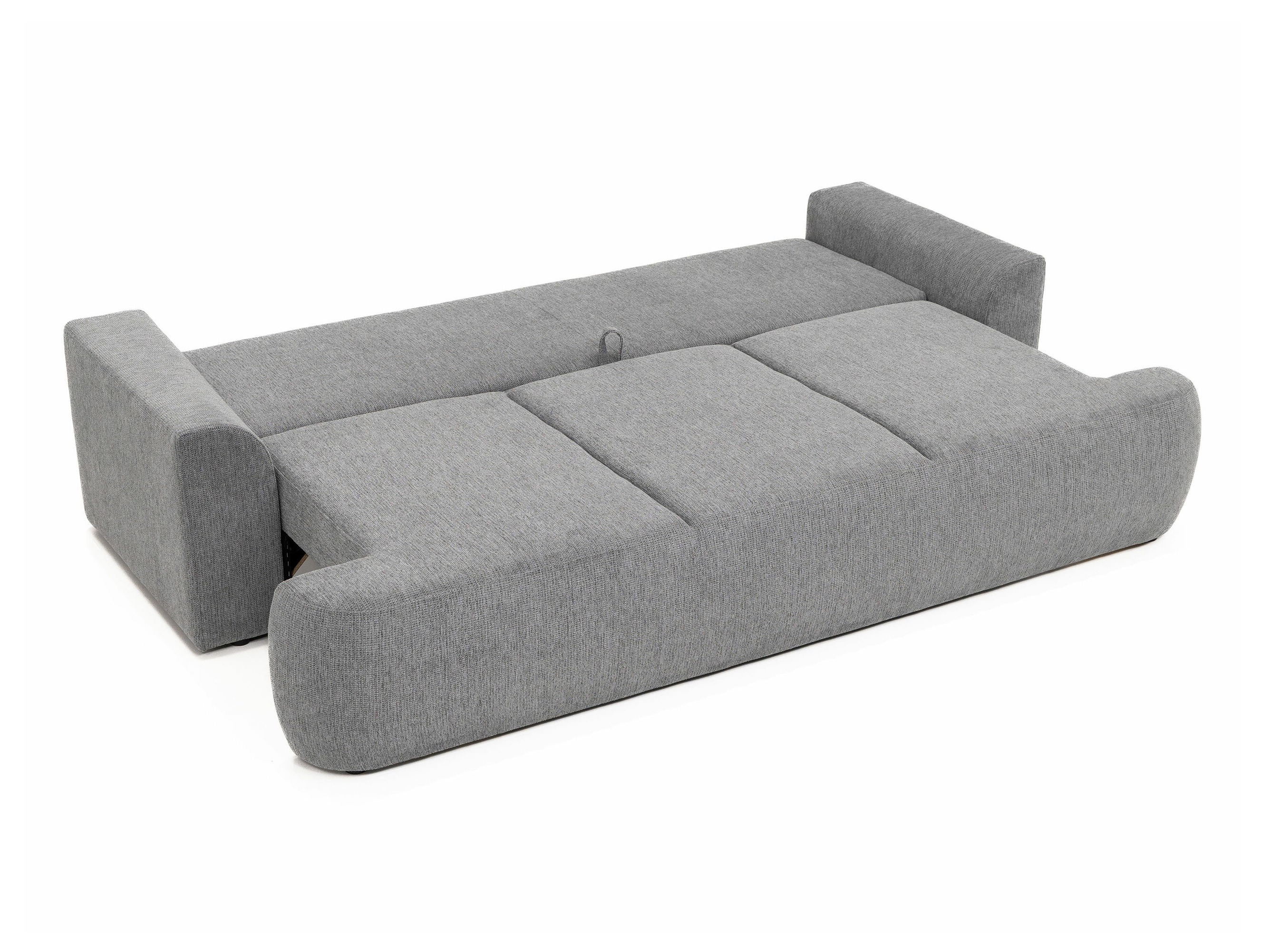 Sofa bed Bountiful 104 (Lima 16)