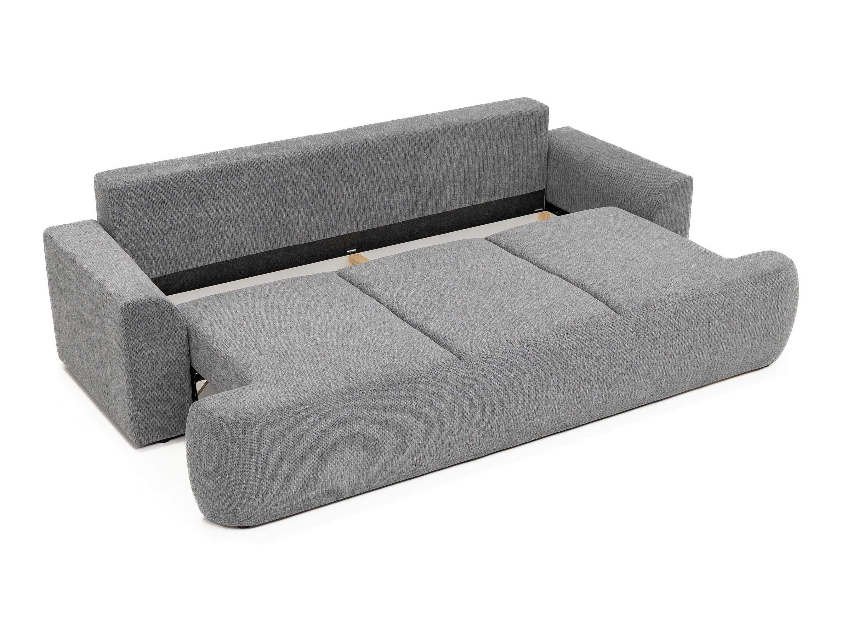 Sofa bed Bountiful 104 (Lima 16)
