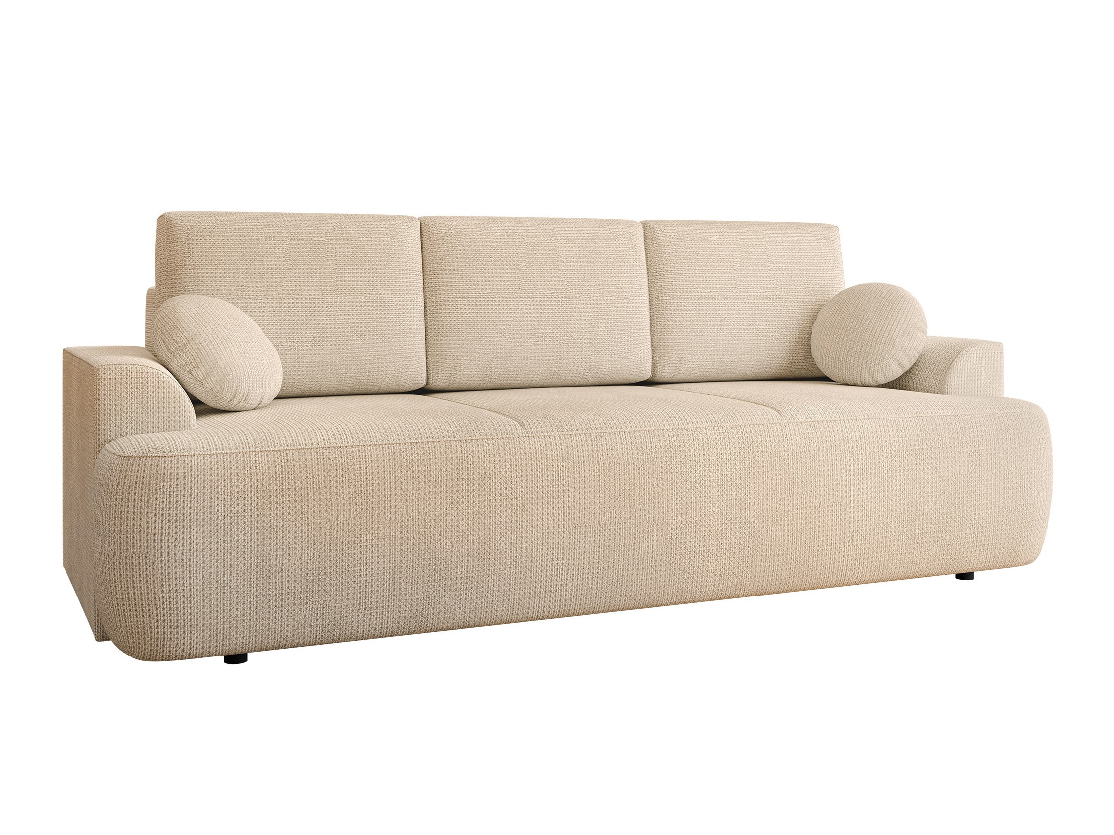 Sofa bed Bountiful 104 (Lima 46)