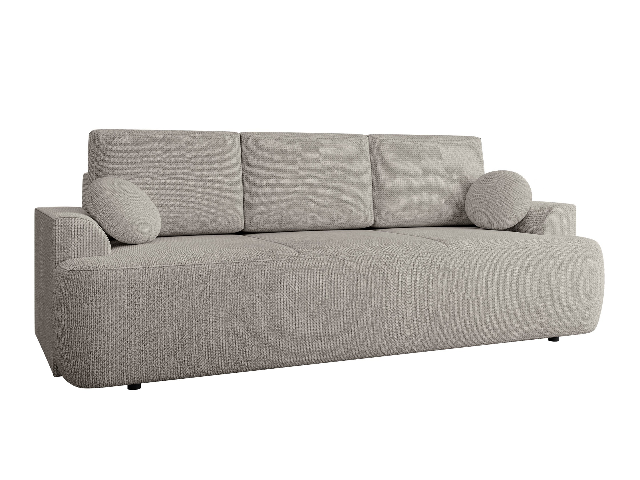 Sofa bed Bountiful 104 (Lima 50)