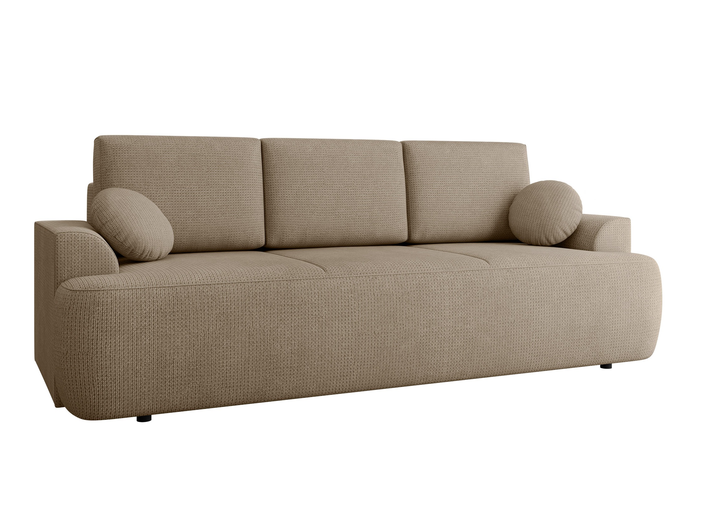 Sofa bed Bountiful 104 (Lima 80)