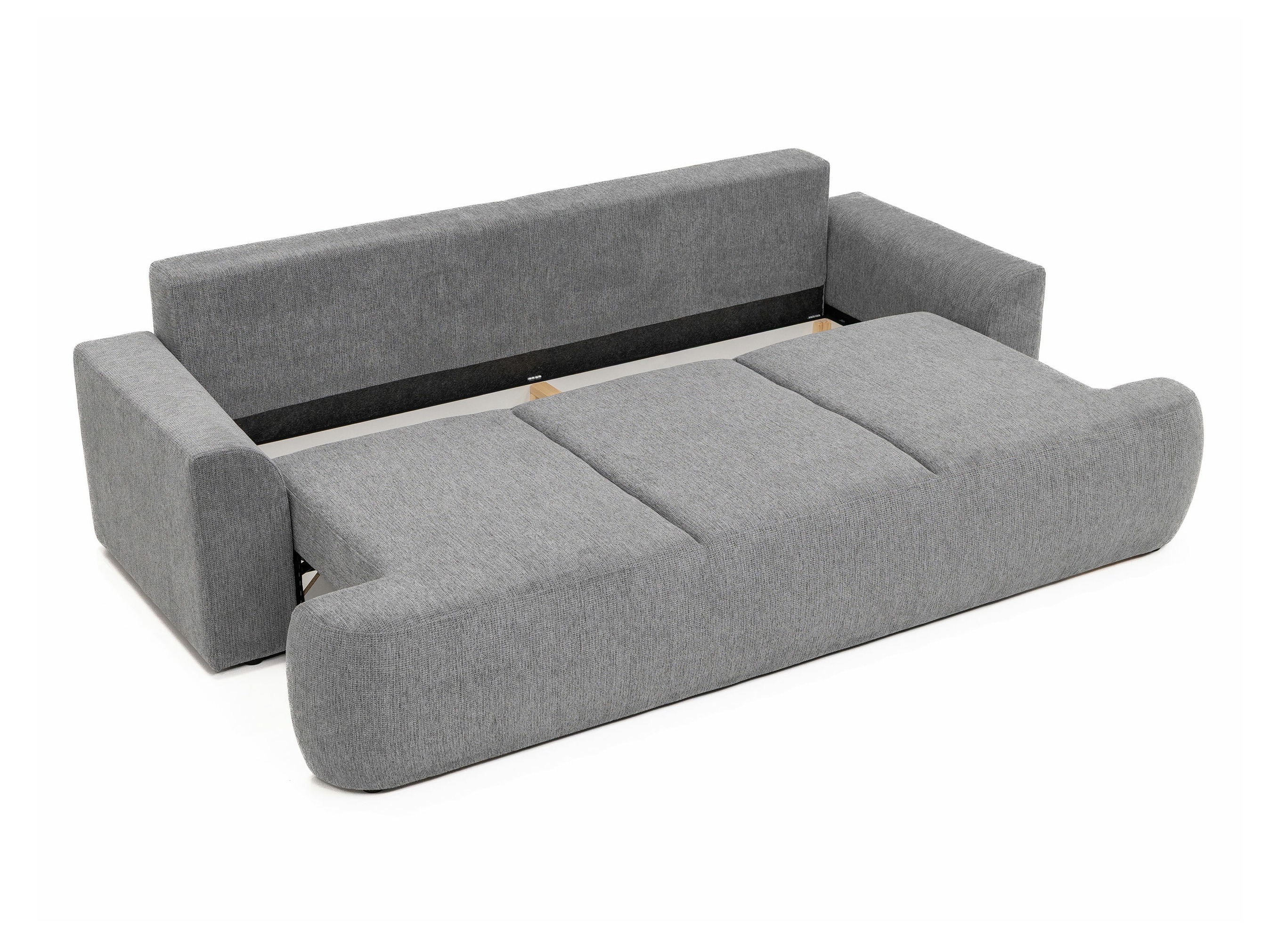 Sofa bed Bountiful 104 (Lima 80)