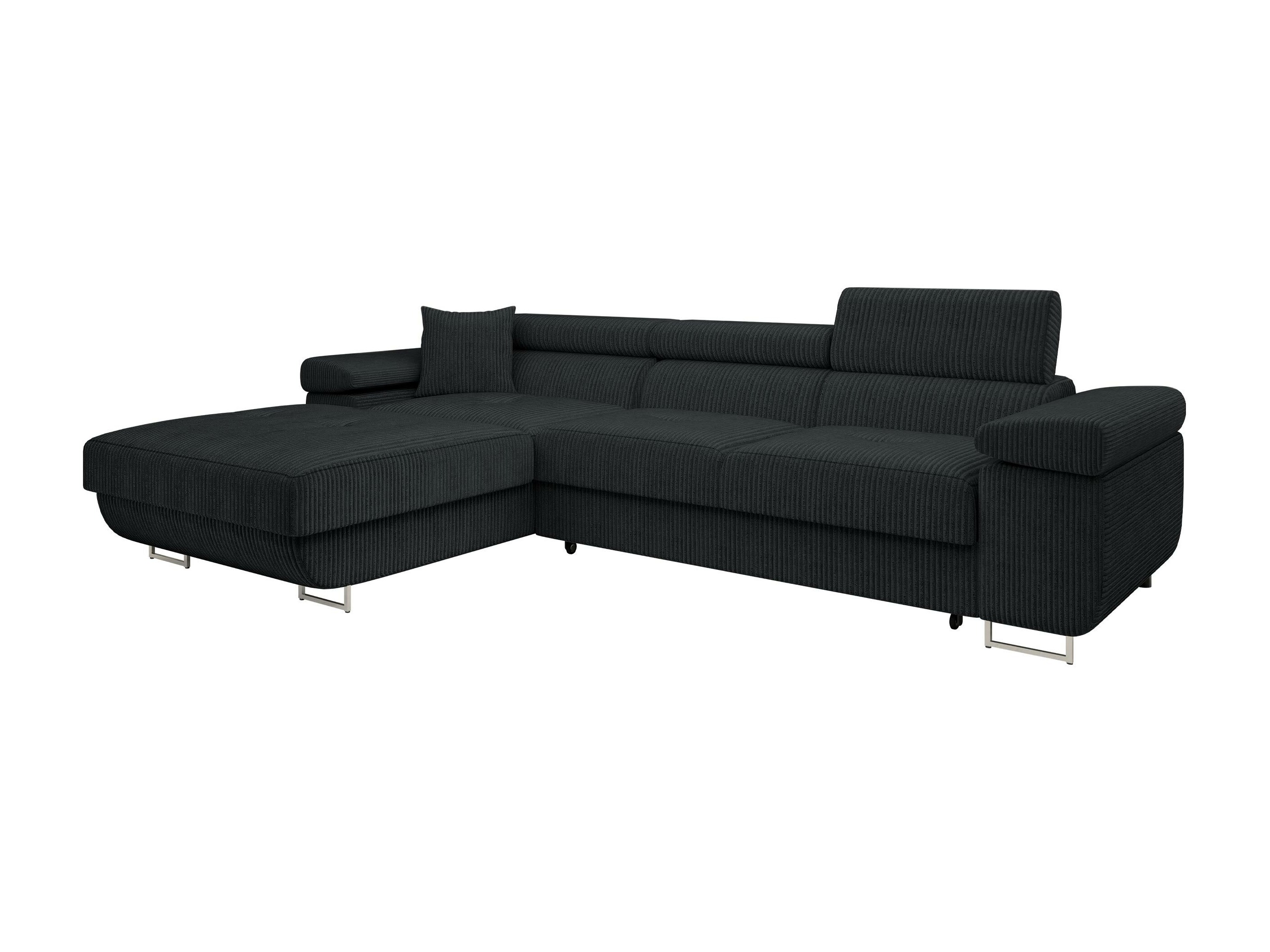 Corner sofa Comfivo Vinetum II (Poso 135)