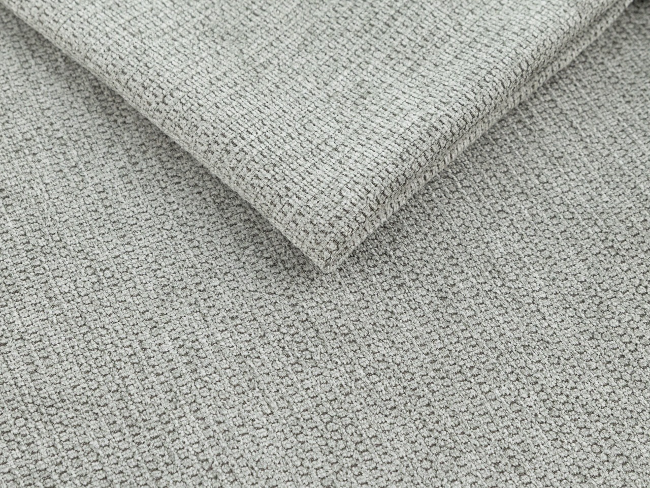 Sofa bed Bountiful 104 (Lima 50)