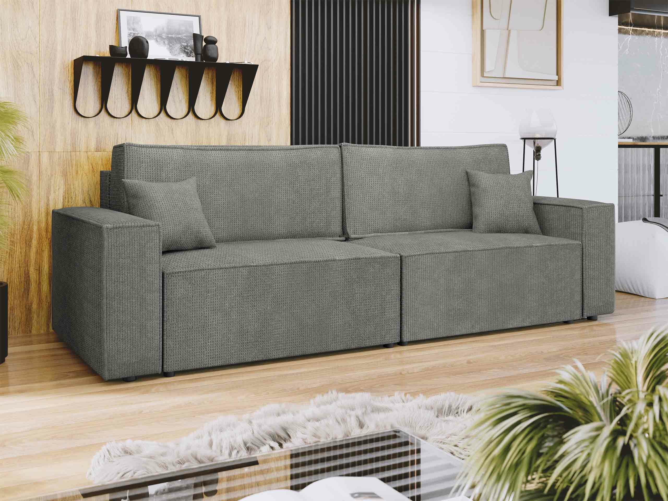 Sofa bed Vespes (Lima 27)