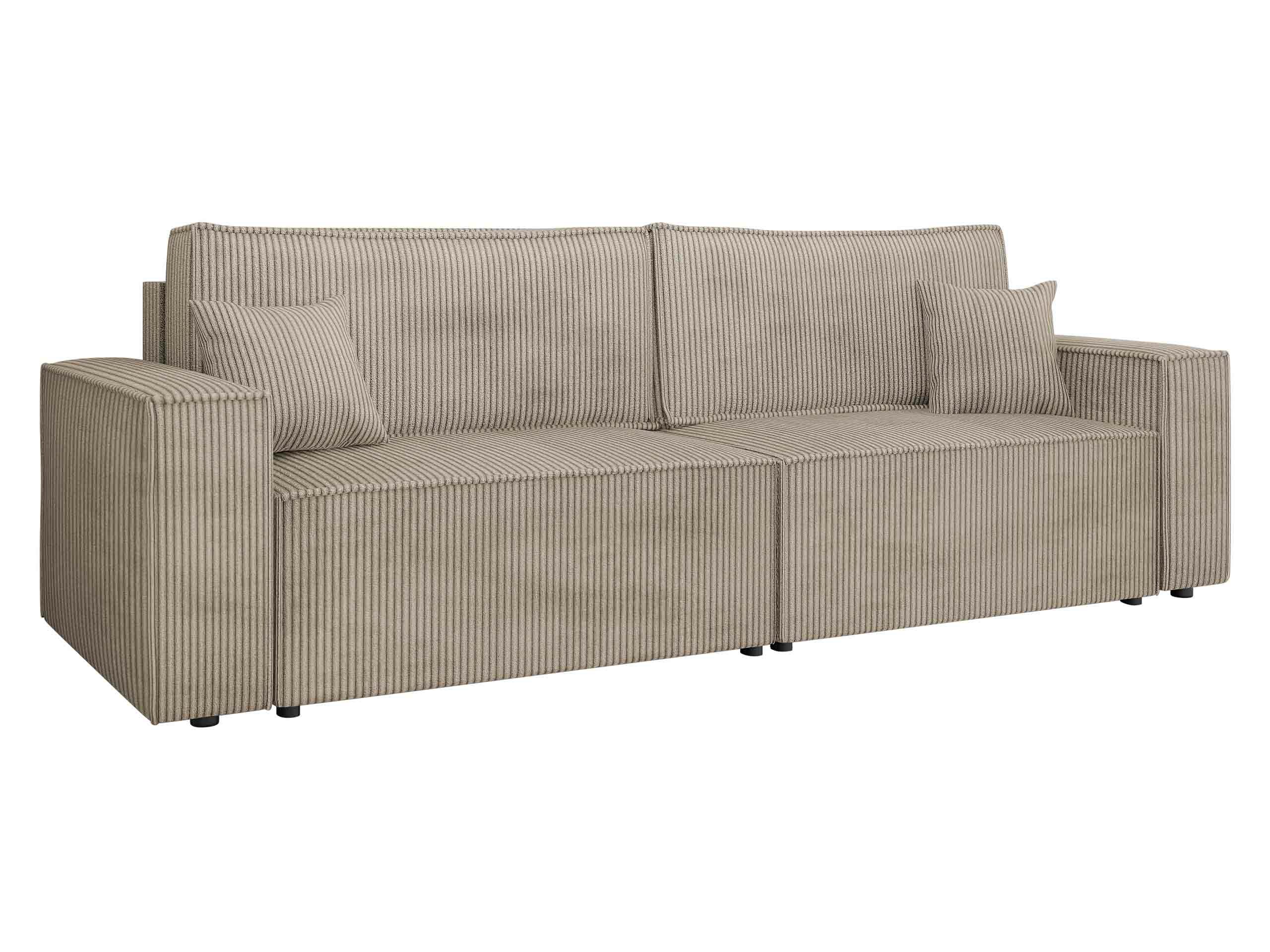 Sofa bed Vespes (Poso 02)