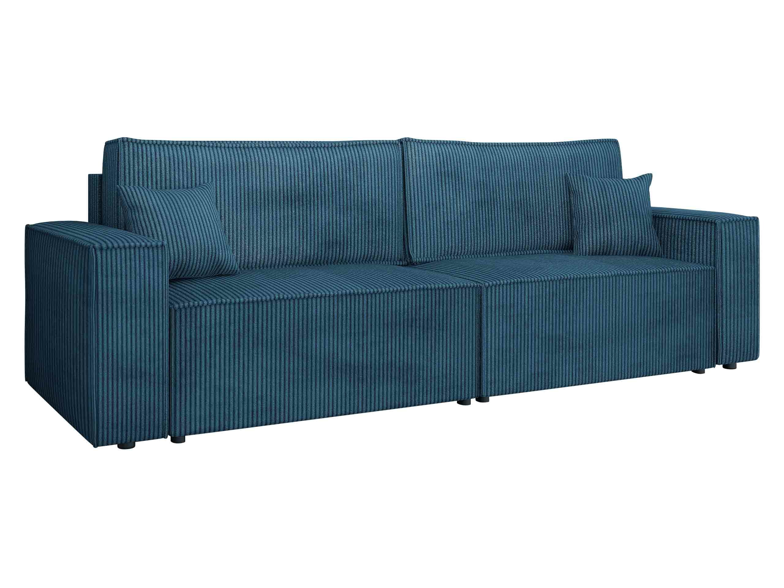 Sofa bed Vespes (Poso 05)