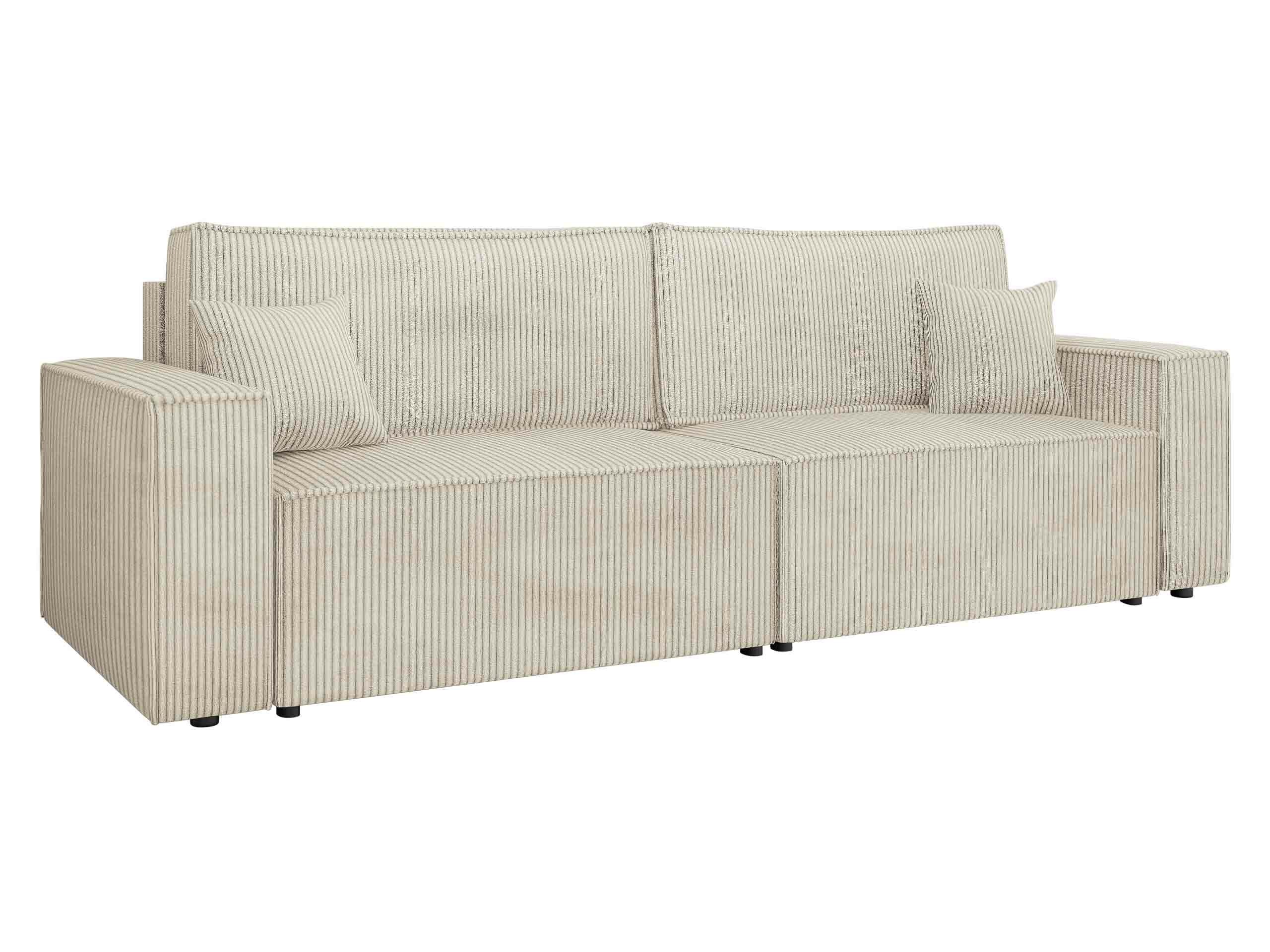 Sofa bed Vespes (Poso 100)