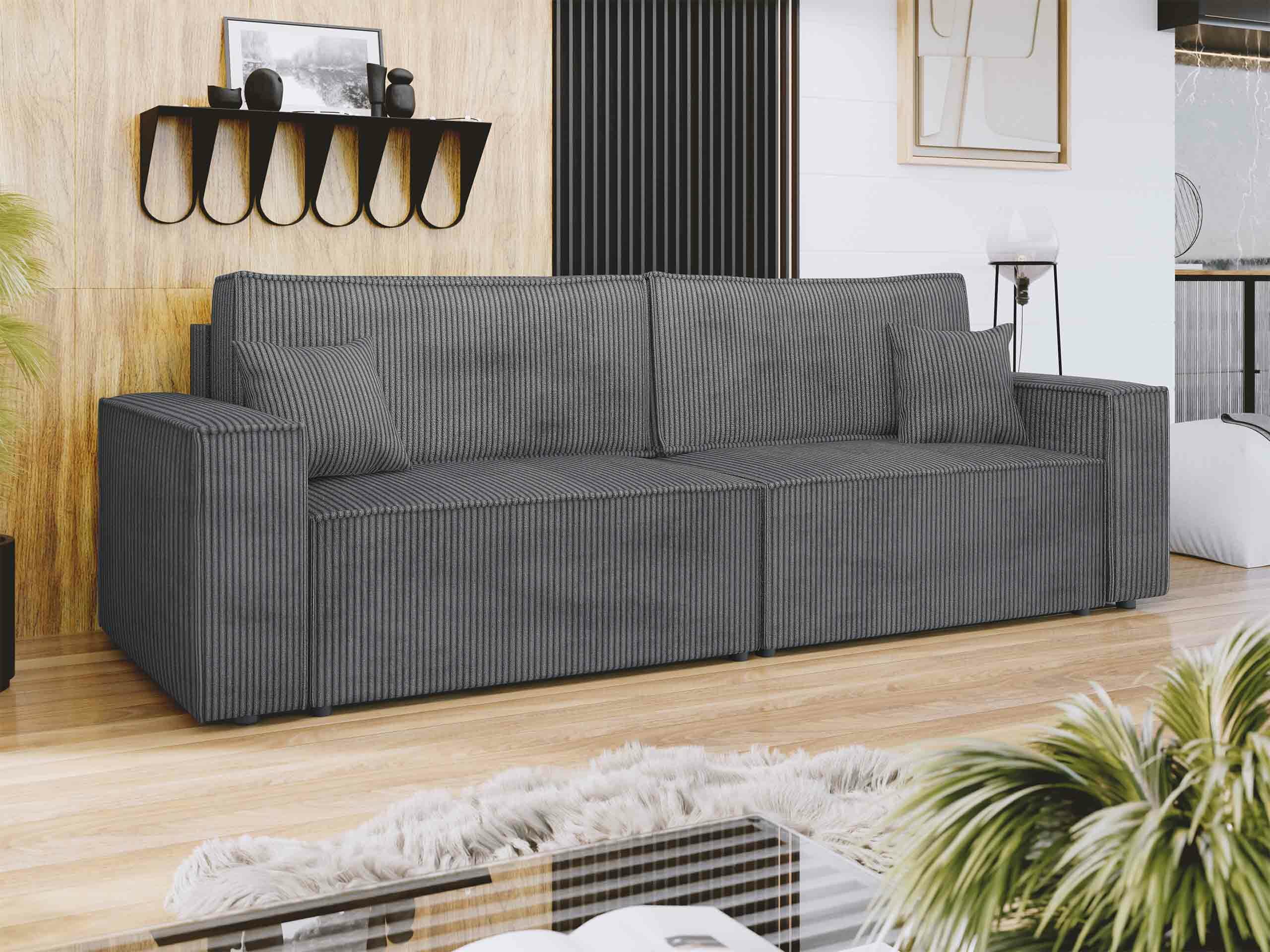 Sofa bed Vespes (Poso 22)