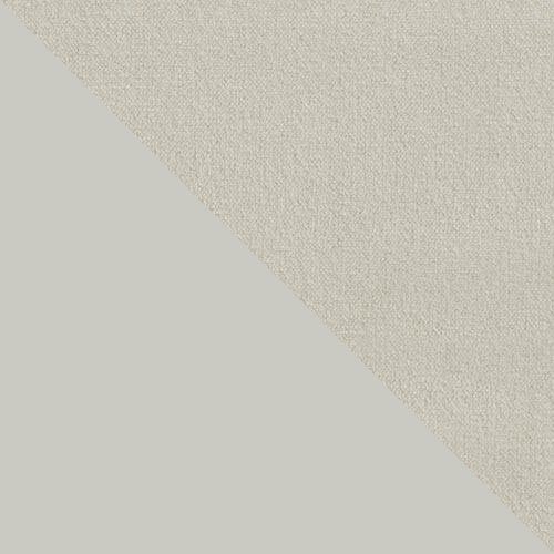 Kitchen corner Reading 100 (Cashmere + Trinity 02)