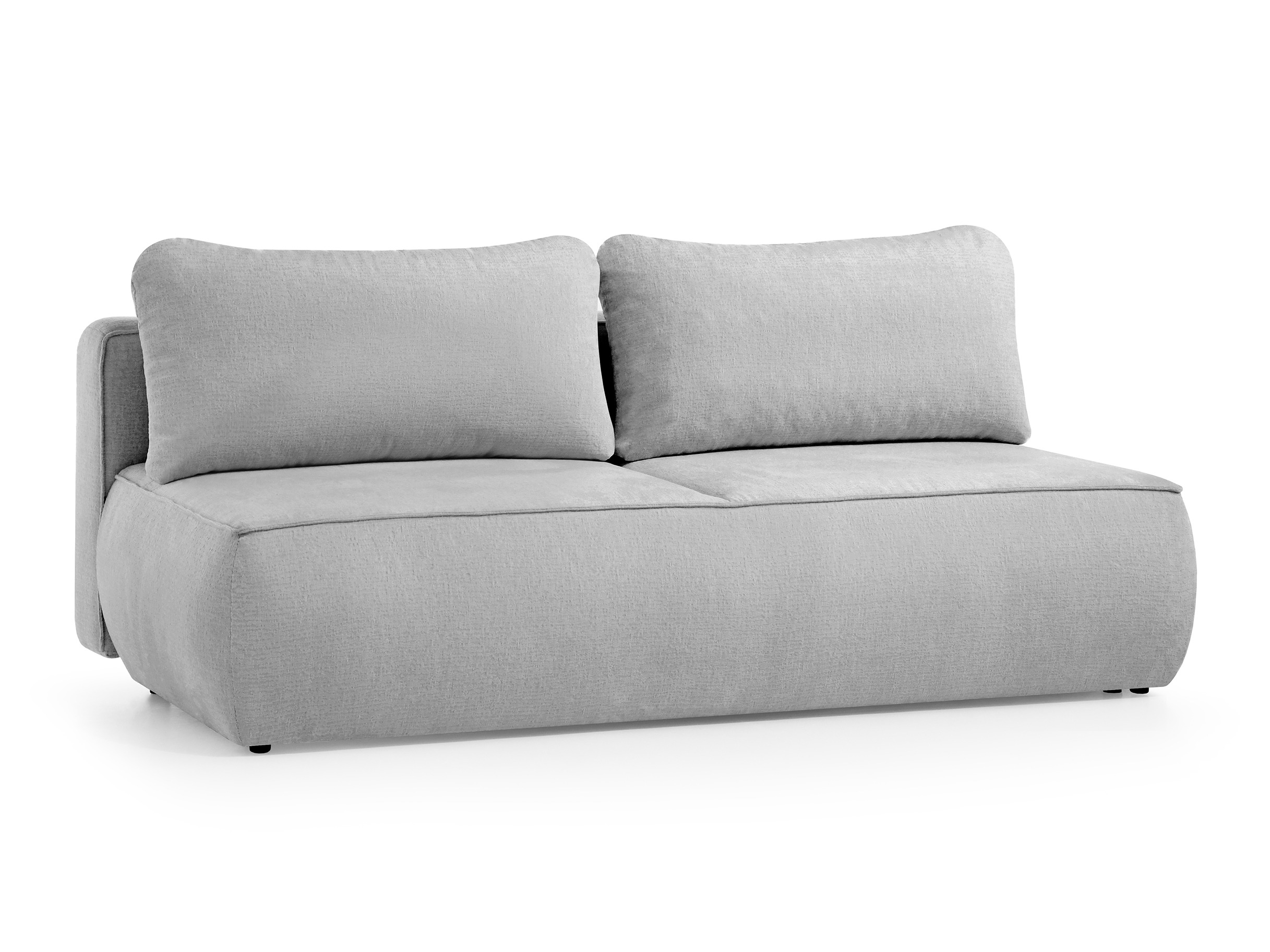 Sofa bed Humos (Tresor 05)