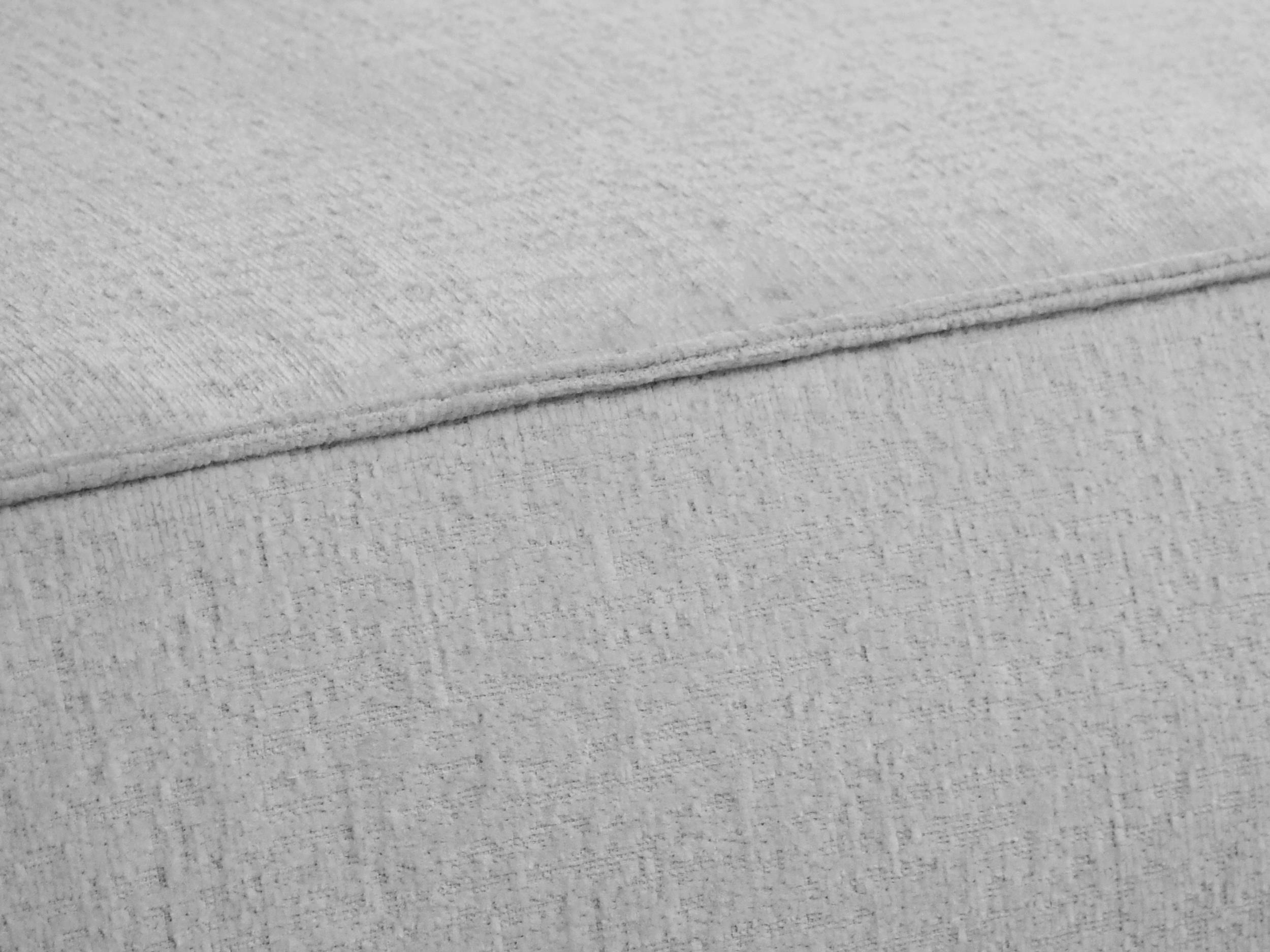 Sofa bed Humos (Tresor 05)