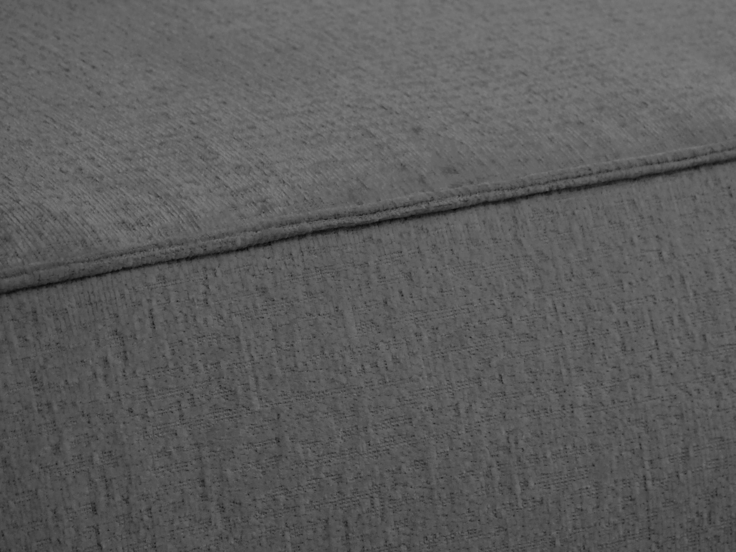 Sofa bed Humos (Tresor 16)
