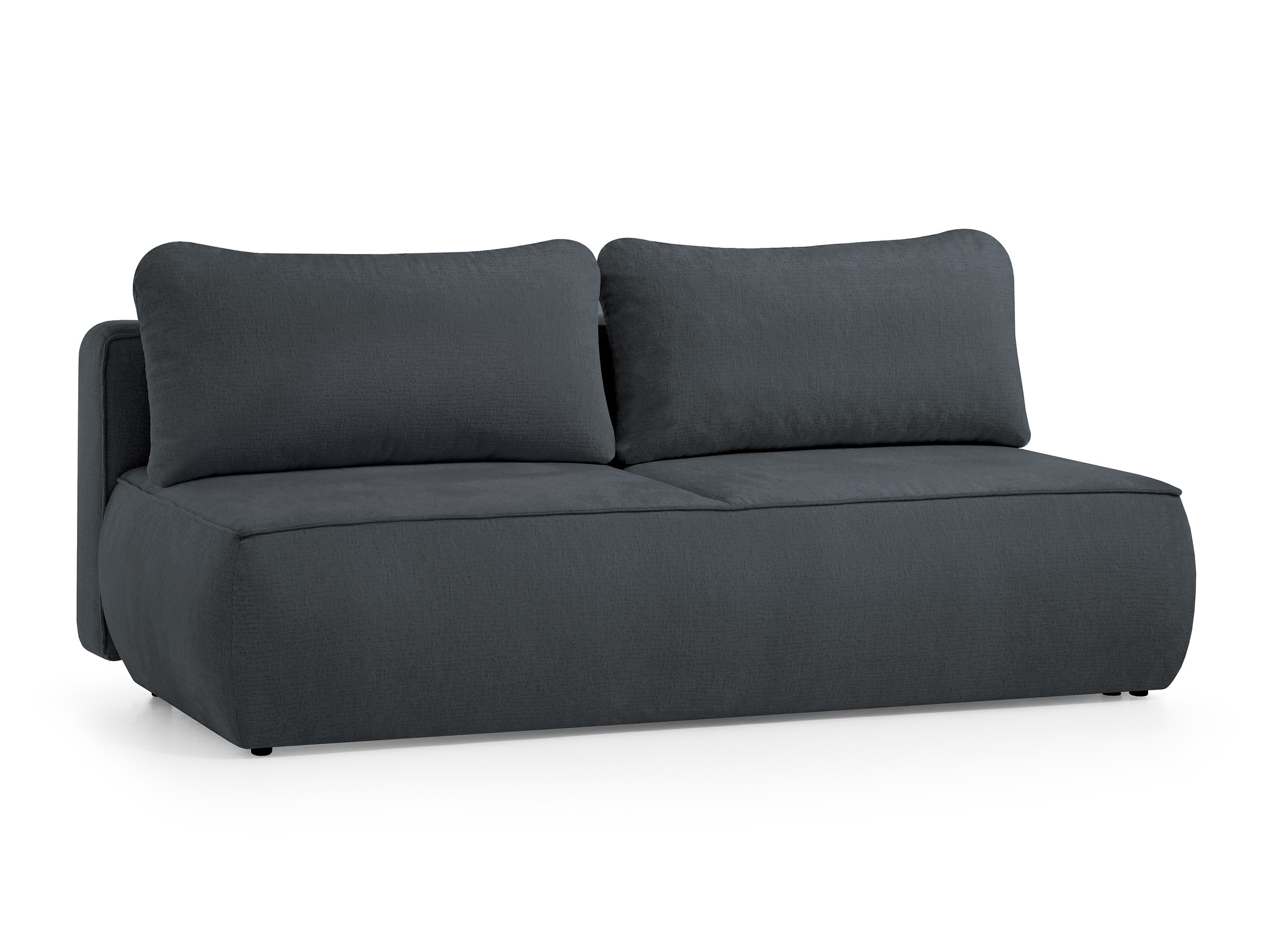 Sofa bed Humos (Tresor 19)