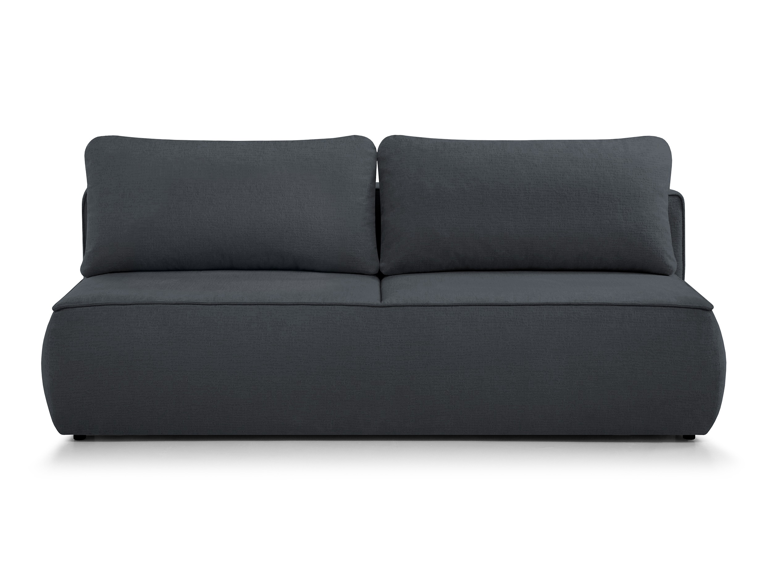 Sofa bed Humos (Tresor 19)