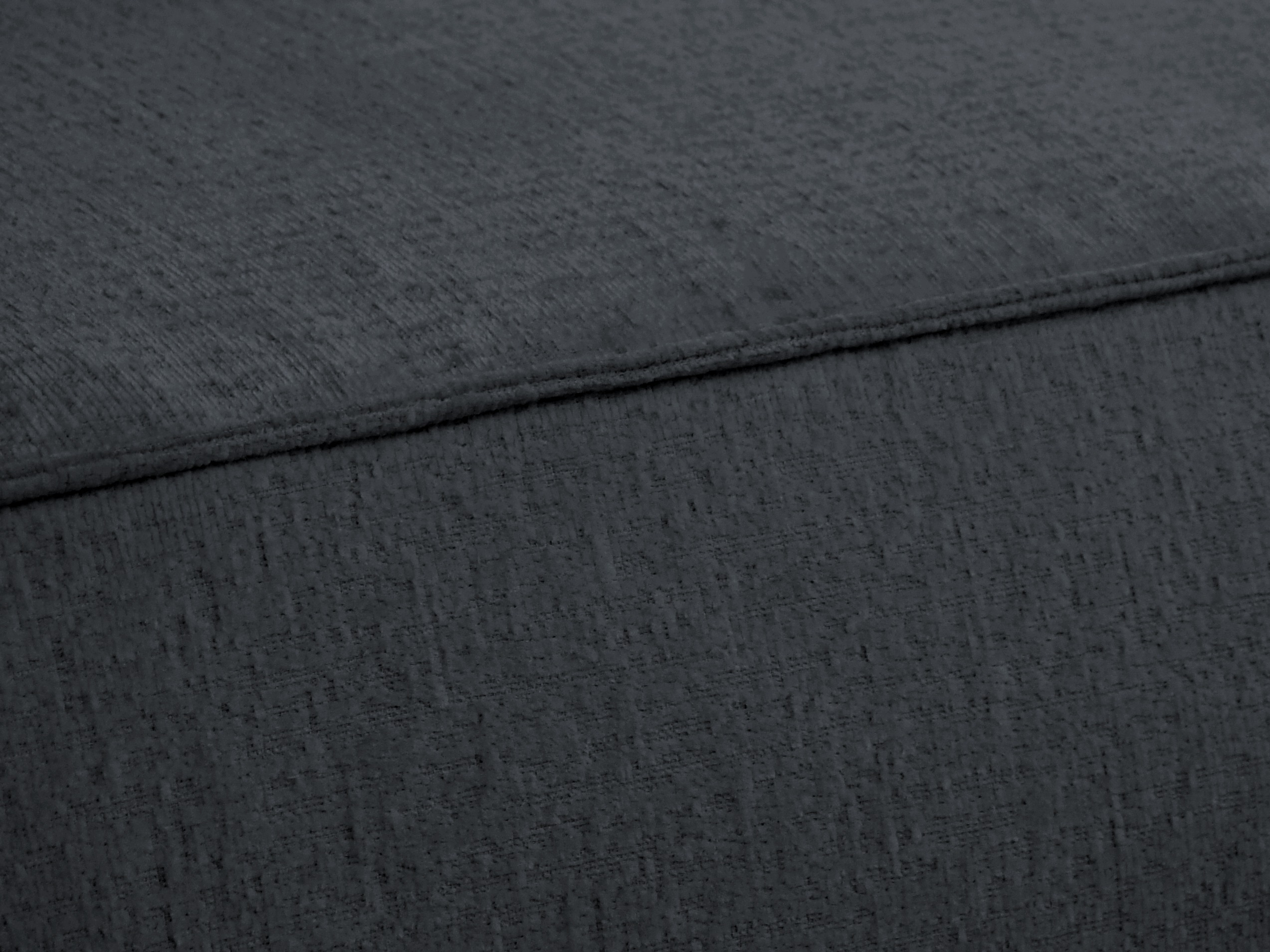 Sofa bed Humos (Tresor 19)