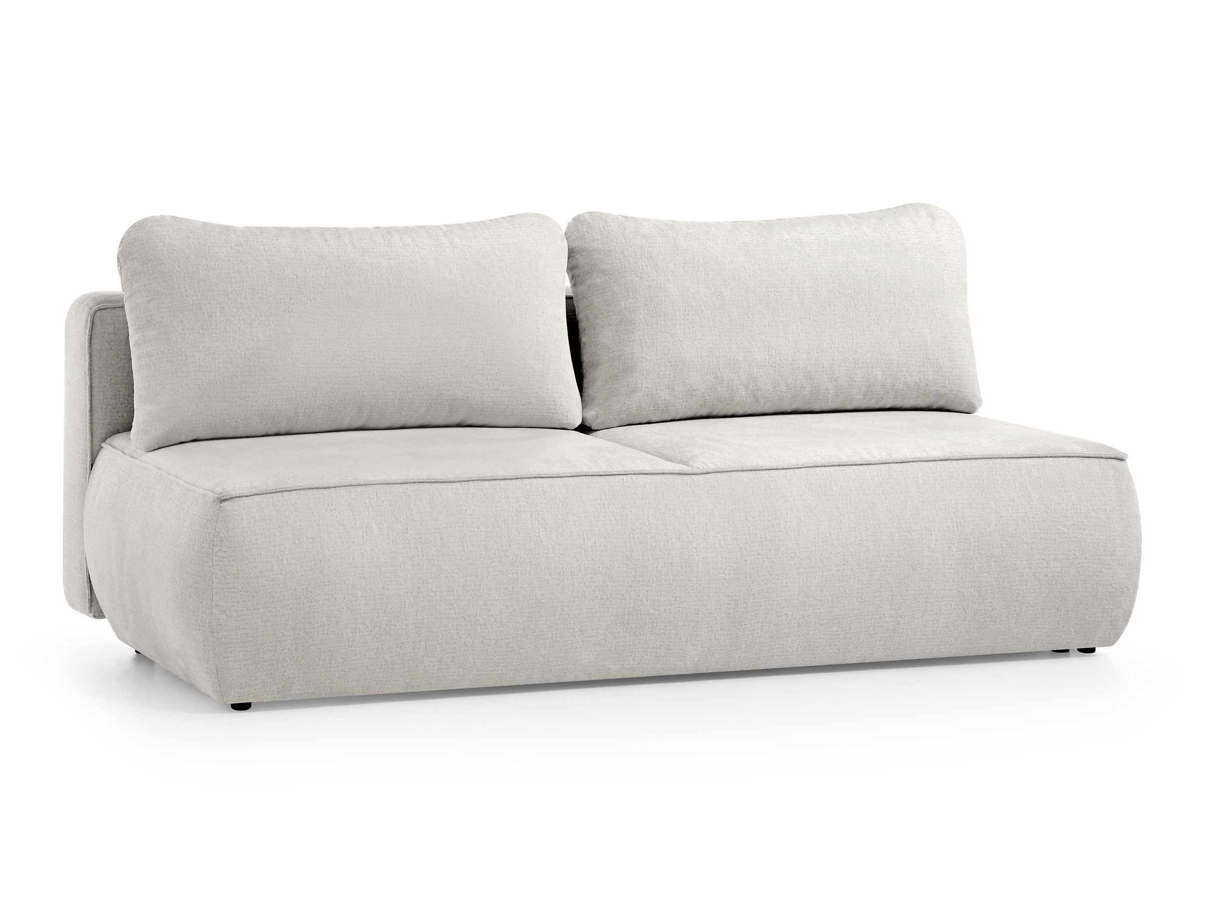 Sofa bed Humos (Tresor 22)