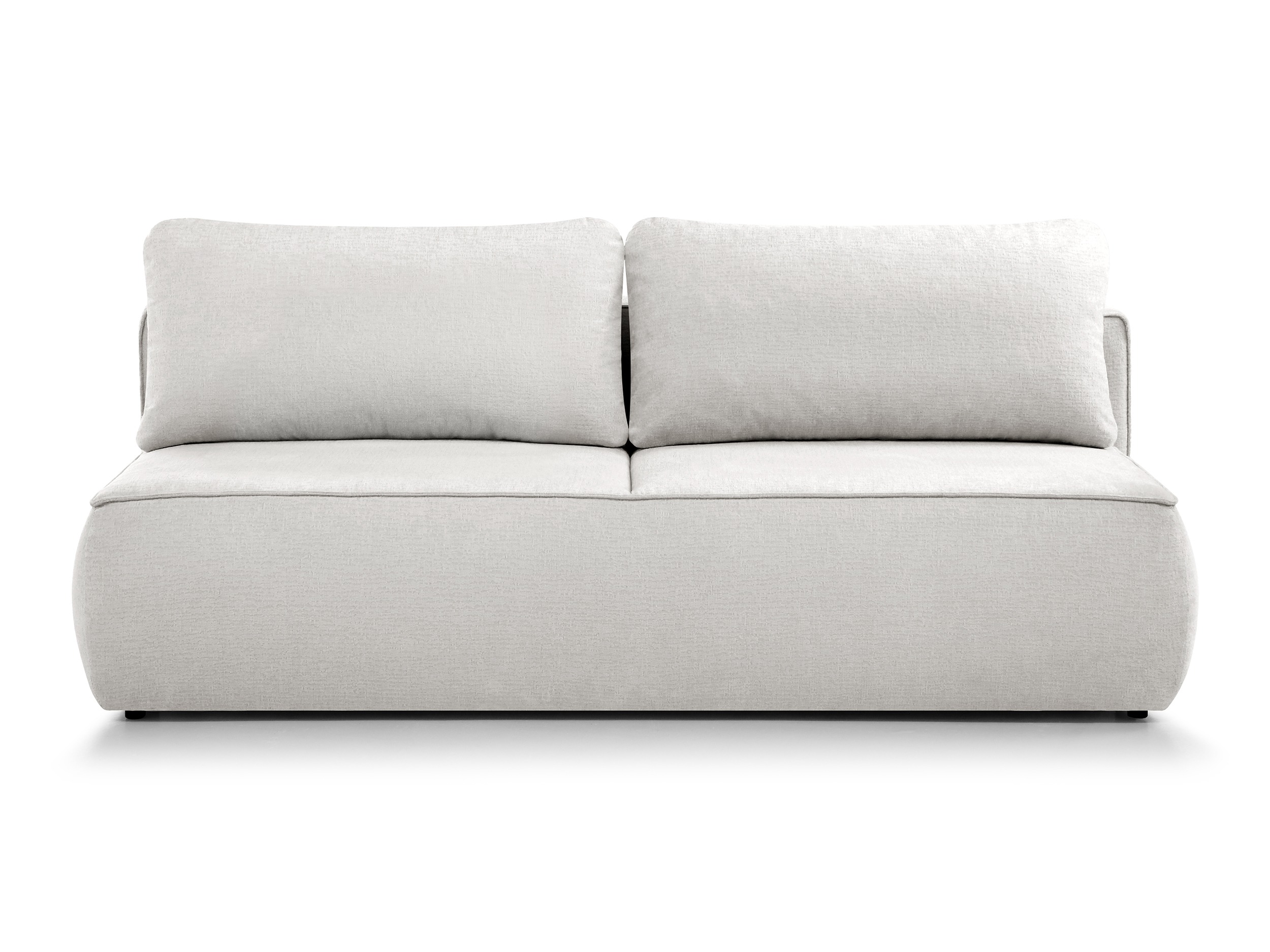 Sofa bed Humos (Tresor 22)