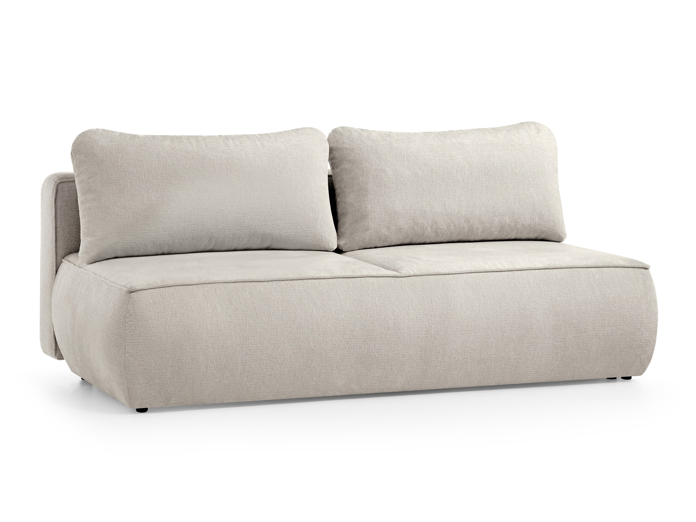 Sofa bed Humos (Tresor 32)