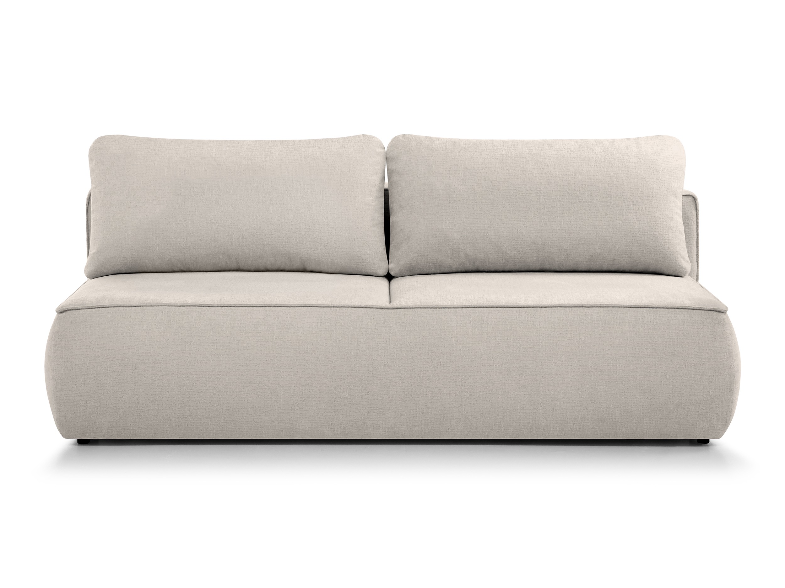 Sofa bed Humos (Tresor 32)