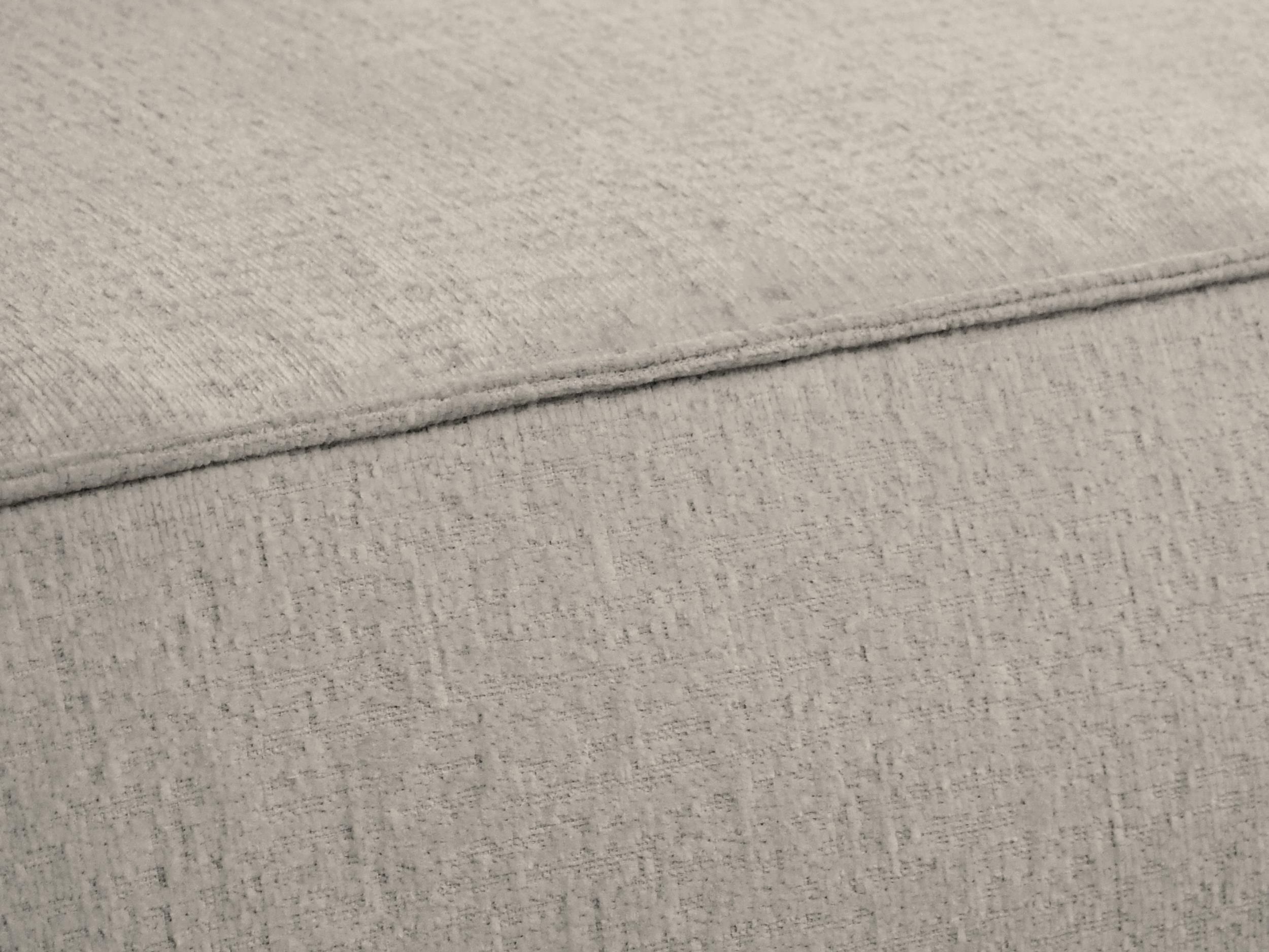 Sofa bed Humos (Tresor 32)