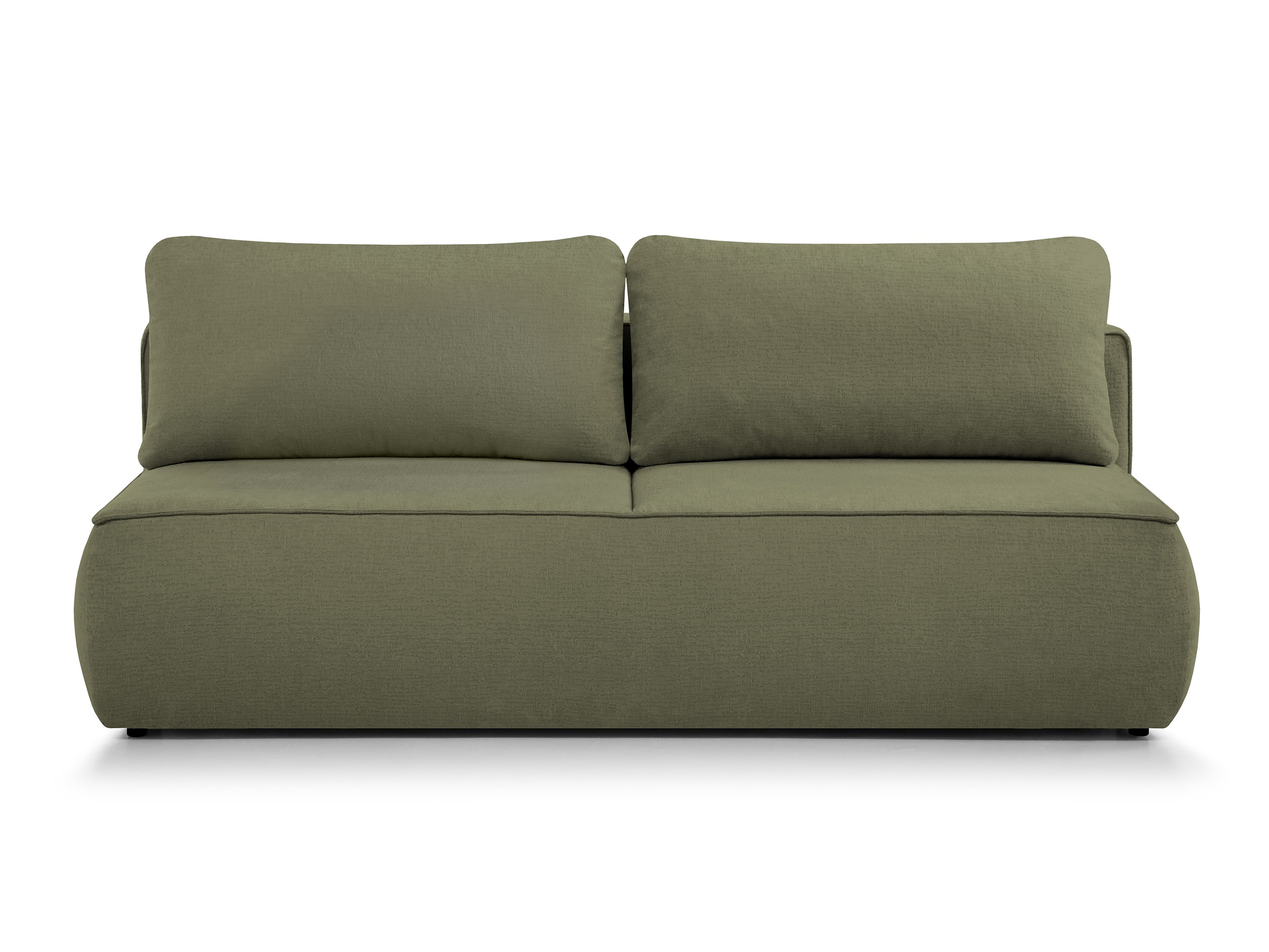 Sofa bed Humos (Tresor 77)