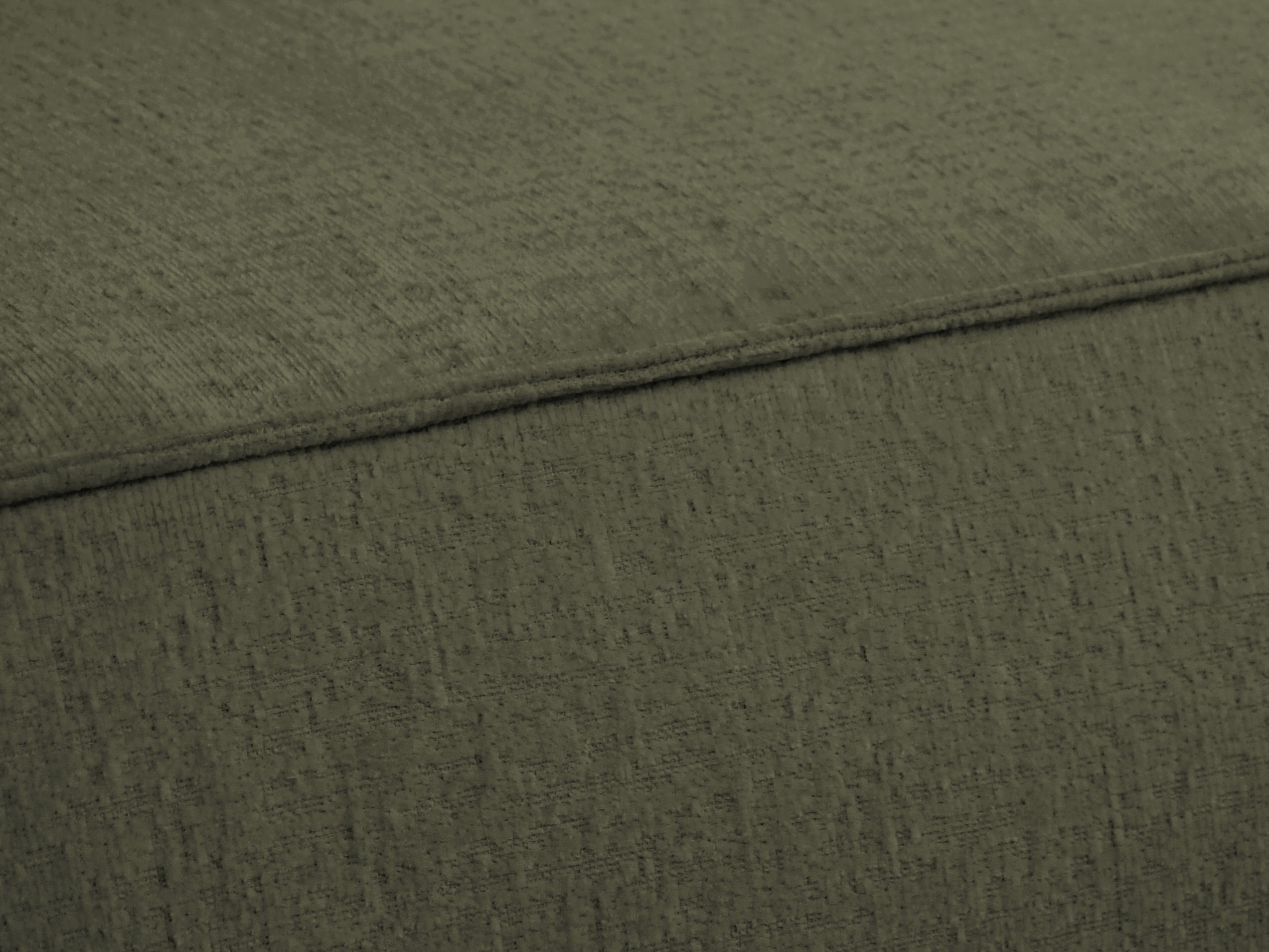 Sofa bed Humos (Tresor 77)