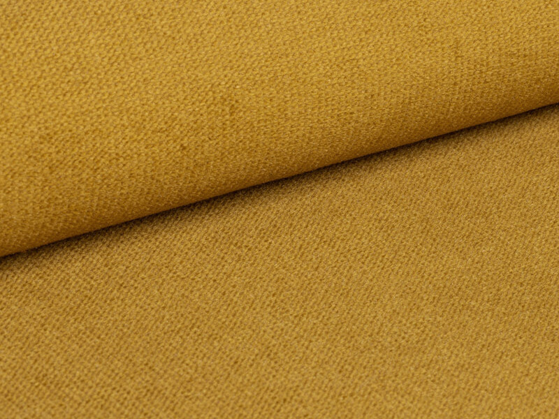 Corner sofa Columbus 131 (Kronos 01)