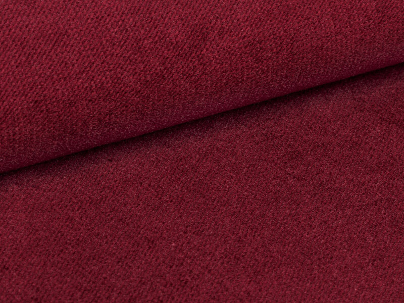Corner sofa Columbus 131 (Kronos 02)