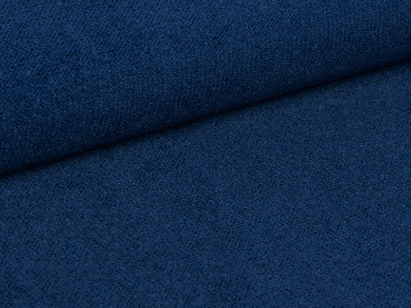 Corner sofa Columbus 131 (Kronos 09)