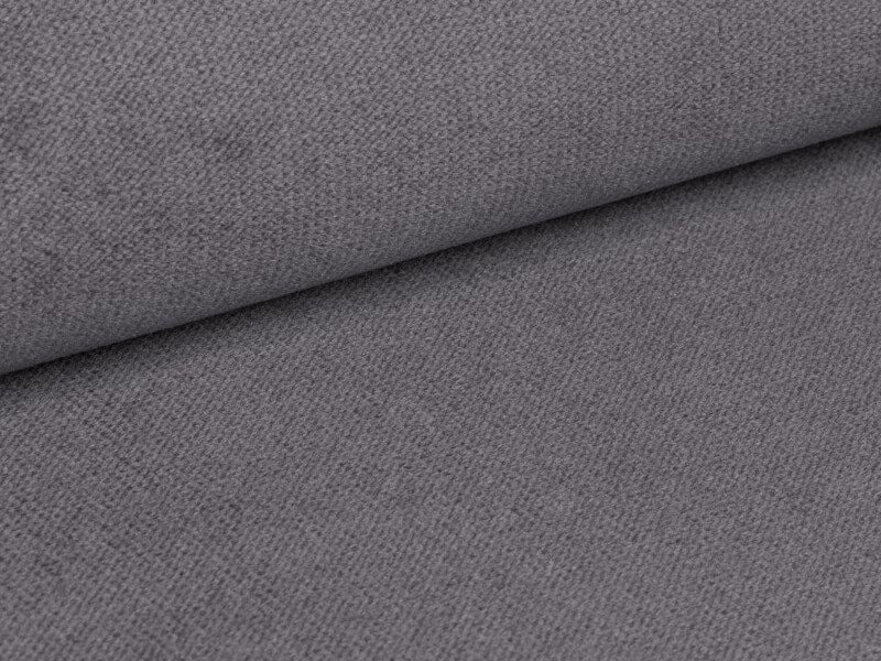 Corner sofa Columbus 131 (Kronos 22)