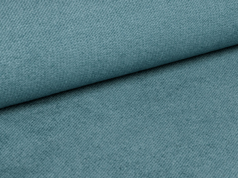 Corner sofa Columbus 131 (Kronos 26)