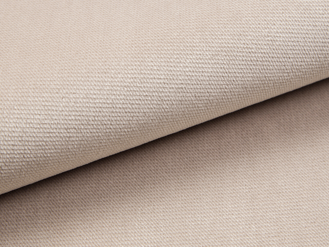 Corner sofa Columbus 131 (Paros 02)