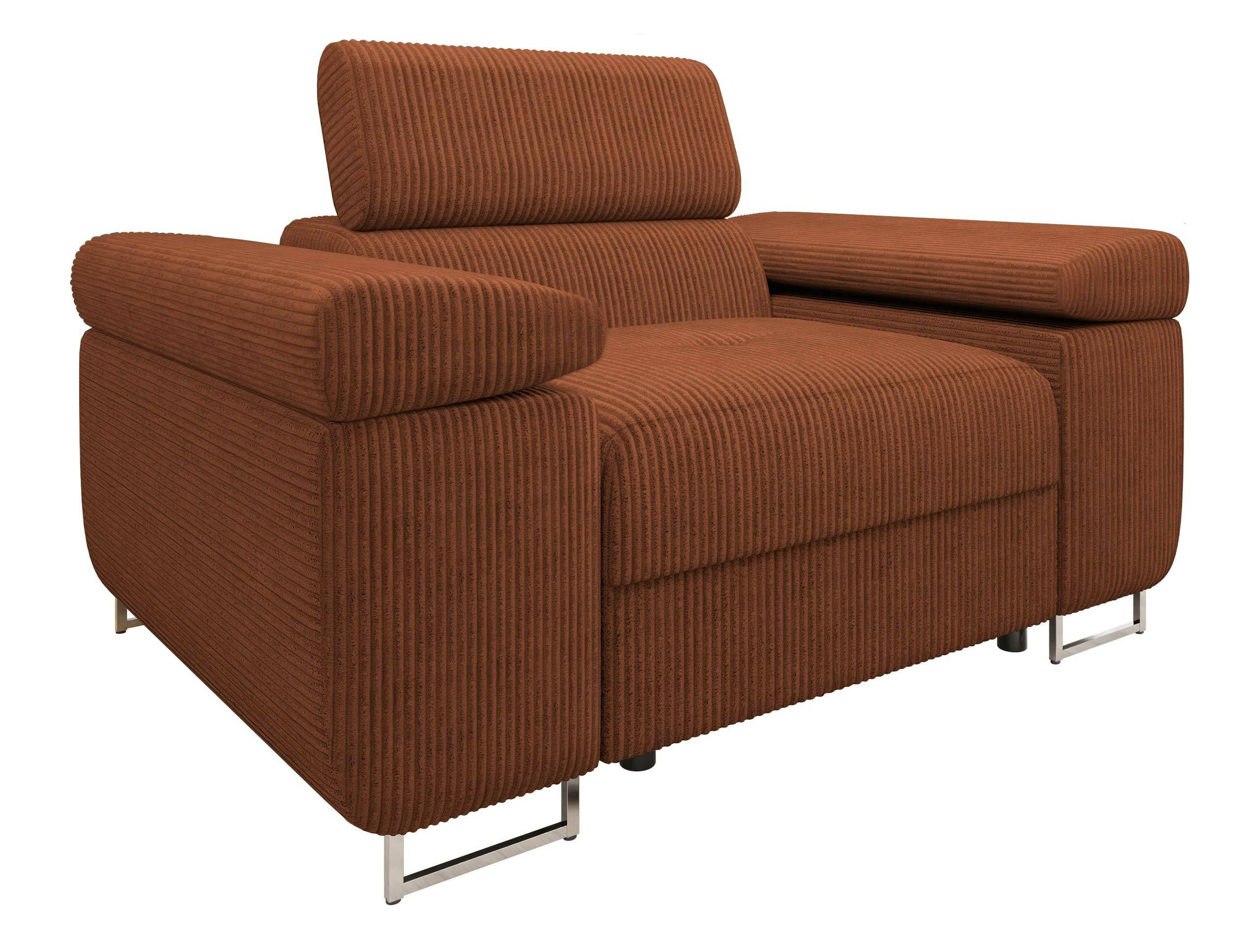 Armchair Comfivo Vinetum (Poso 39)