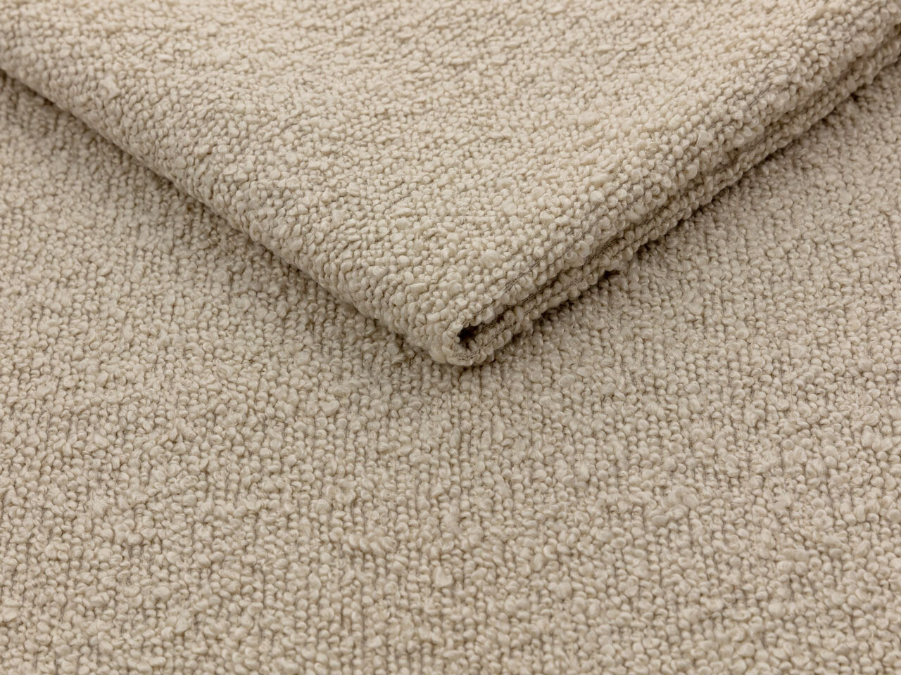Armchair Clovis 100 (Baloo 2074)