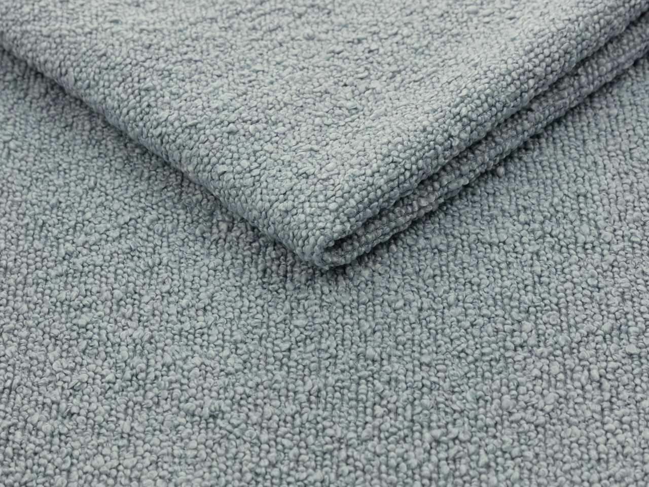 Armchair Clovis 100 (Baloo 2086)