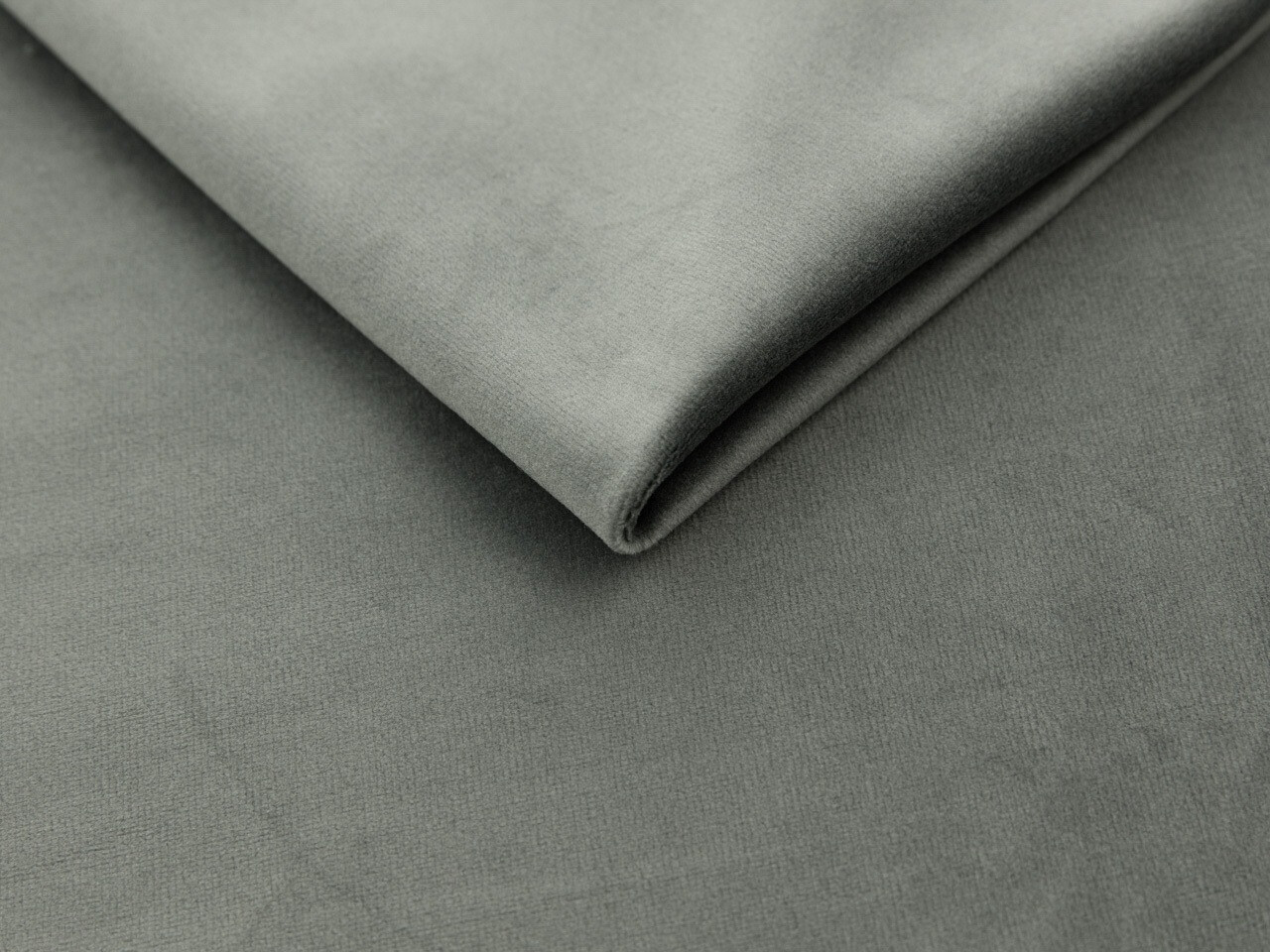 Armchair Clovis 100 (Magic Velvet 2217)
