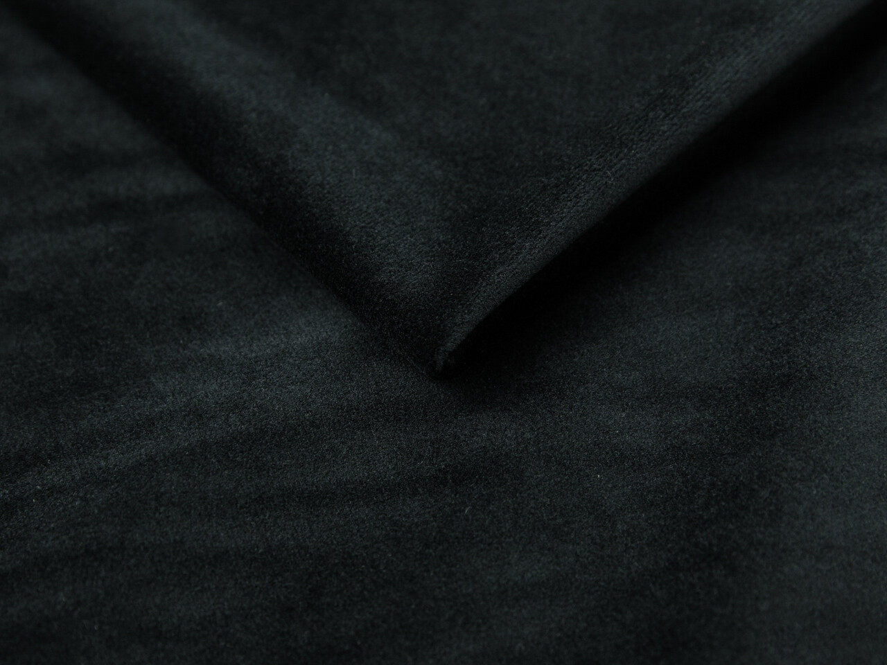 Armchair Clovis 100 (Magic Velvet 2219)
