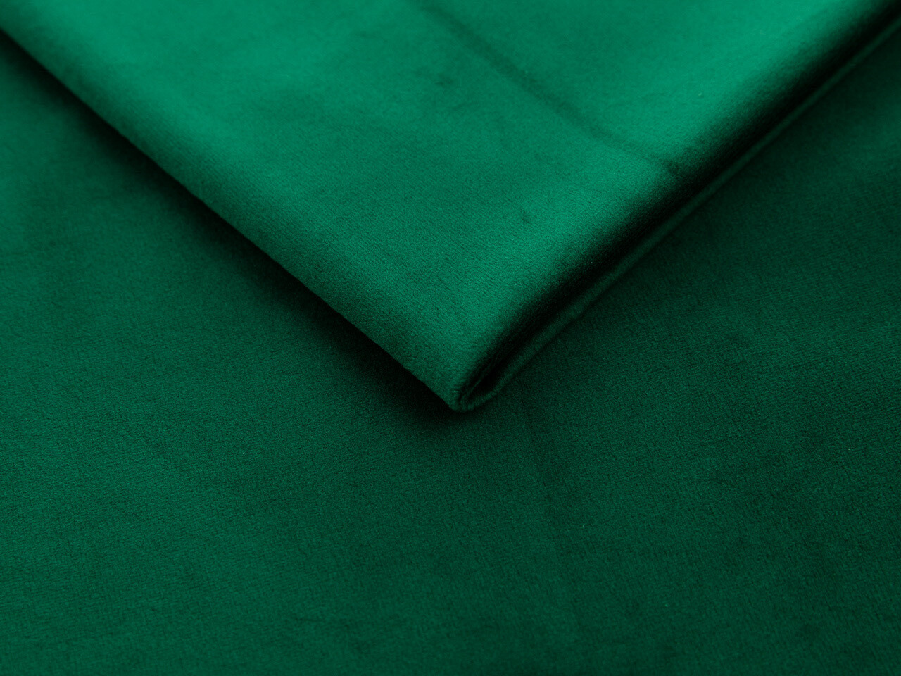 Armchair Clovis 100 (Magic Velvet 2225)