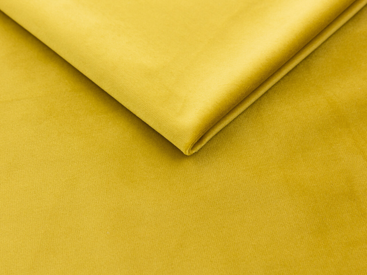 Armchair Clovis 100 (Magic Velvet 2234)
