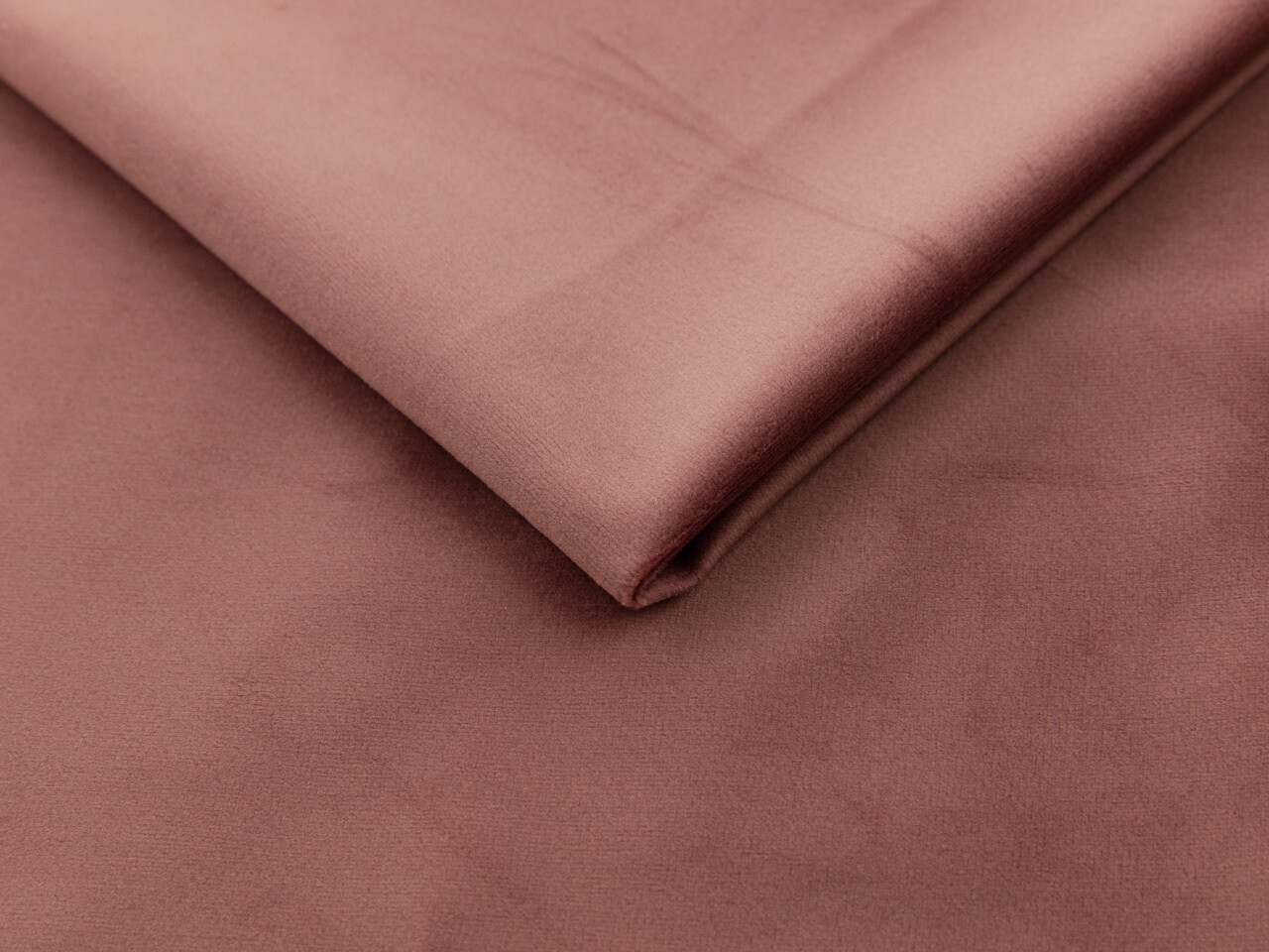 Armchair Clovis 100 (Magic Velvet 2258)