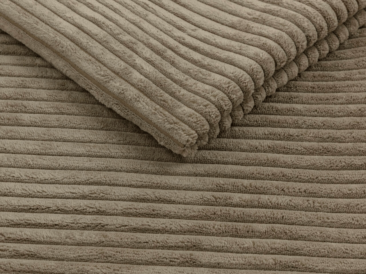 Armchair Clovis 100 (Poso 02)