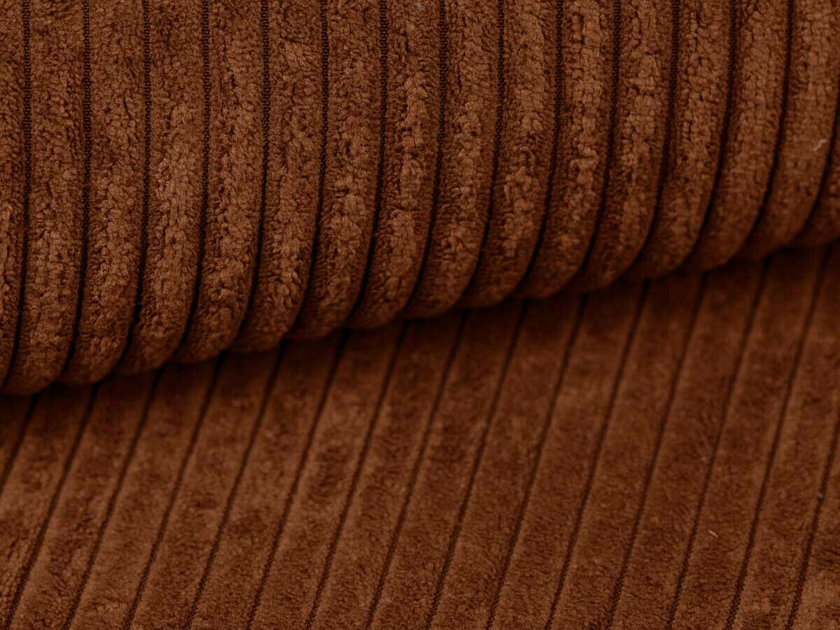 Corner sofa Memphis 139 (Poso 39)