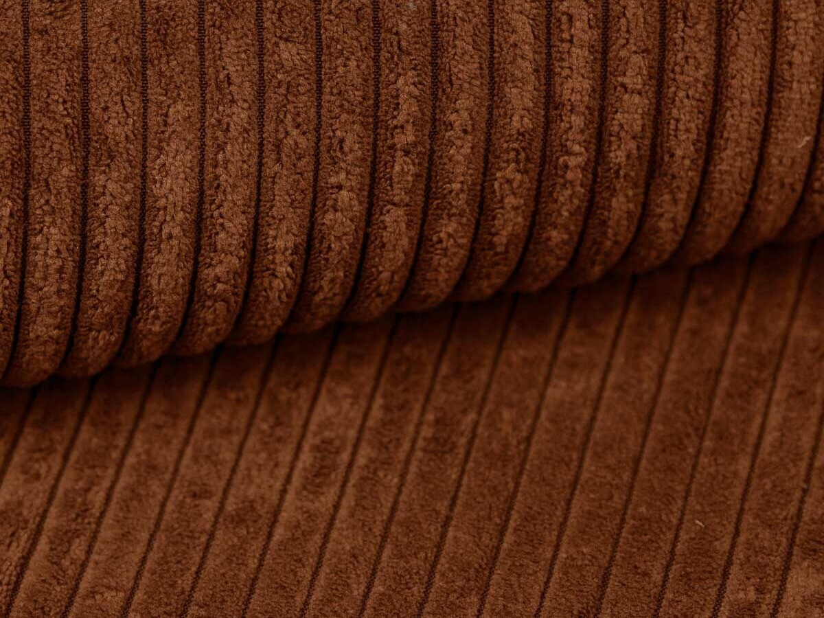 Upholstered bench Comfivo Ruta (Poso 39)