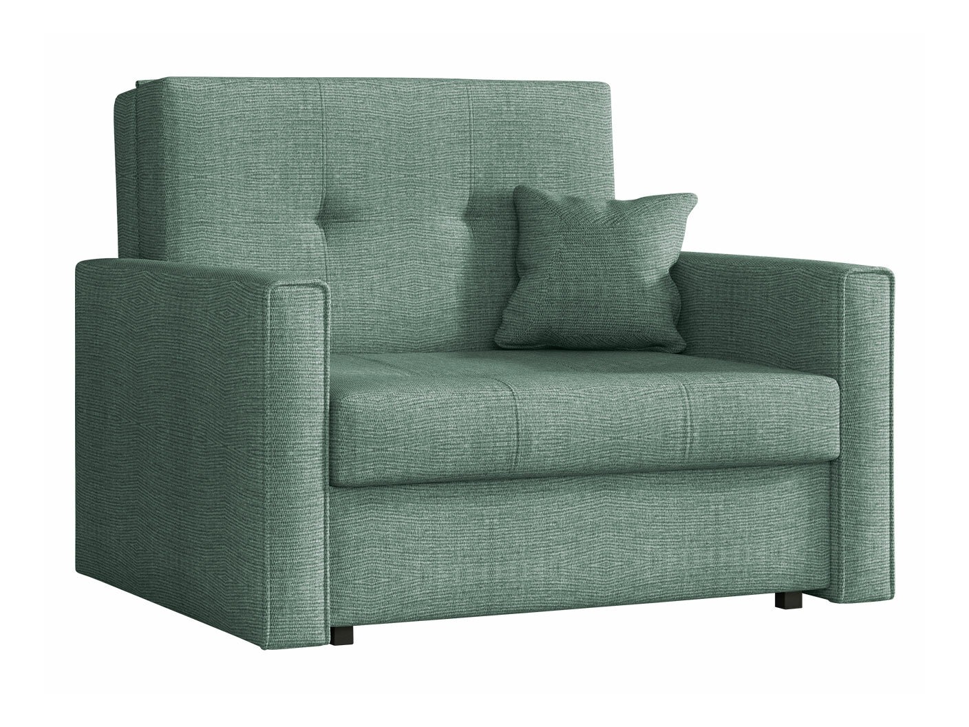 Armchair Nuvora I (Spirit 11)